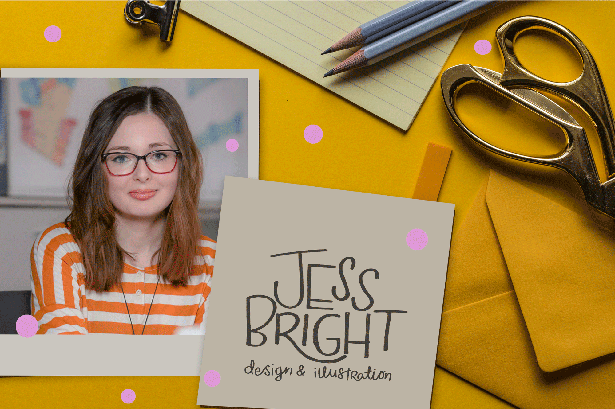 jess-bright-design-about.gif
