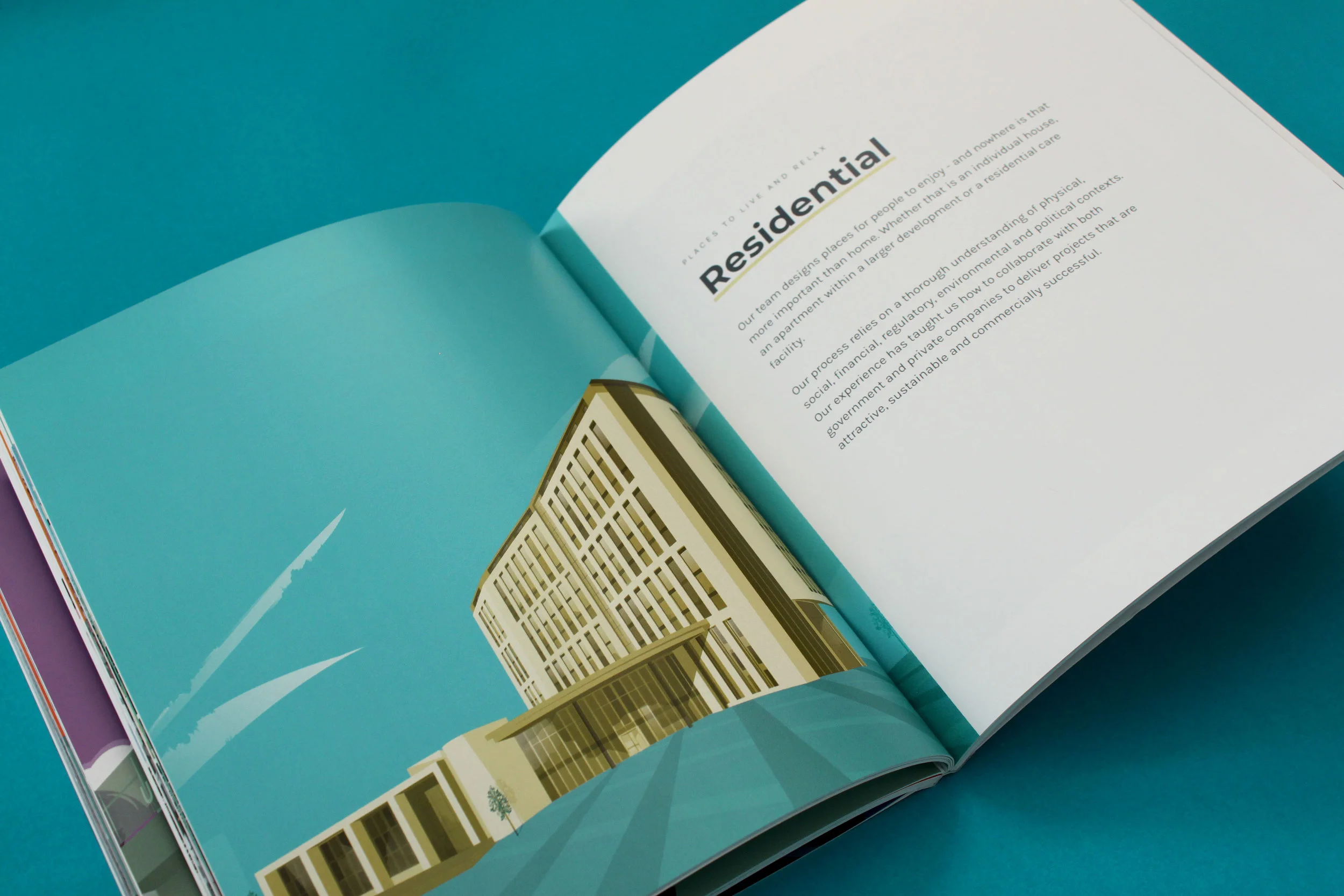 cpmg-residential-illustration-brochure-jess-bright-design.jpg