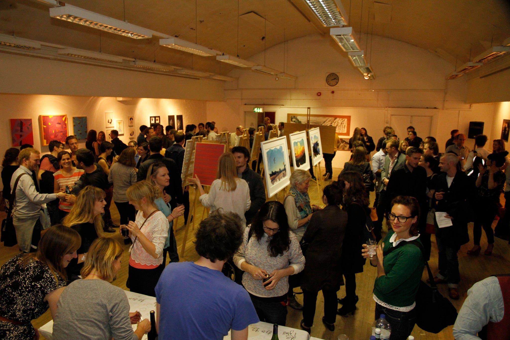 eXc-exhibition-01-inside-shot,large.2x.1428572126.jpg
