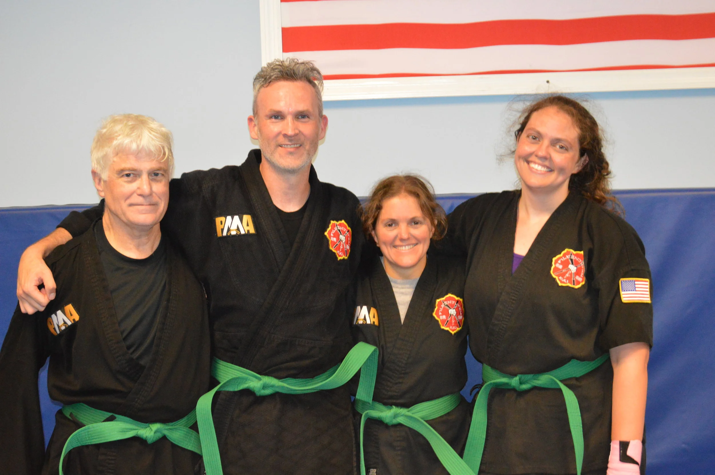 6 Tips to Block Stress from Your Life