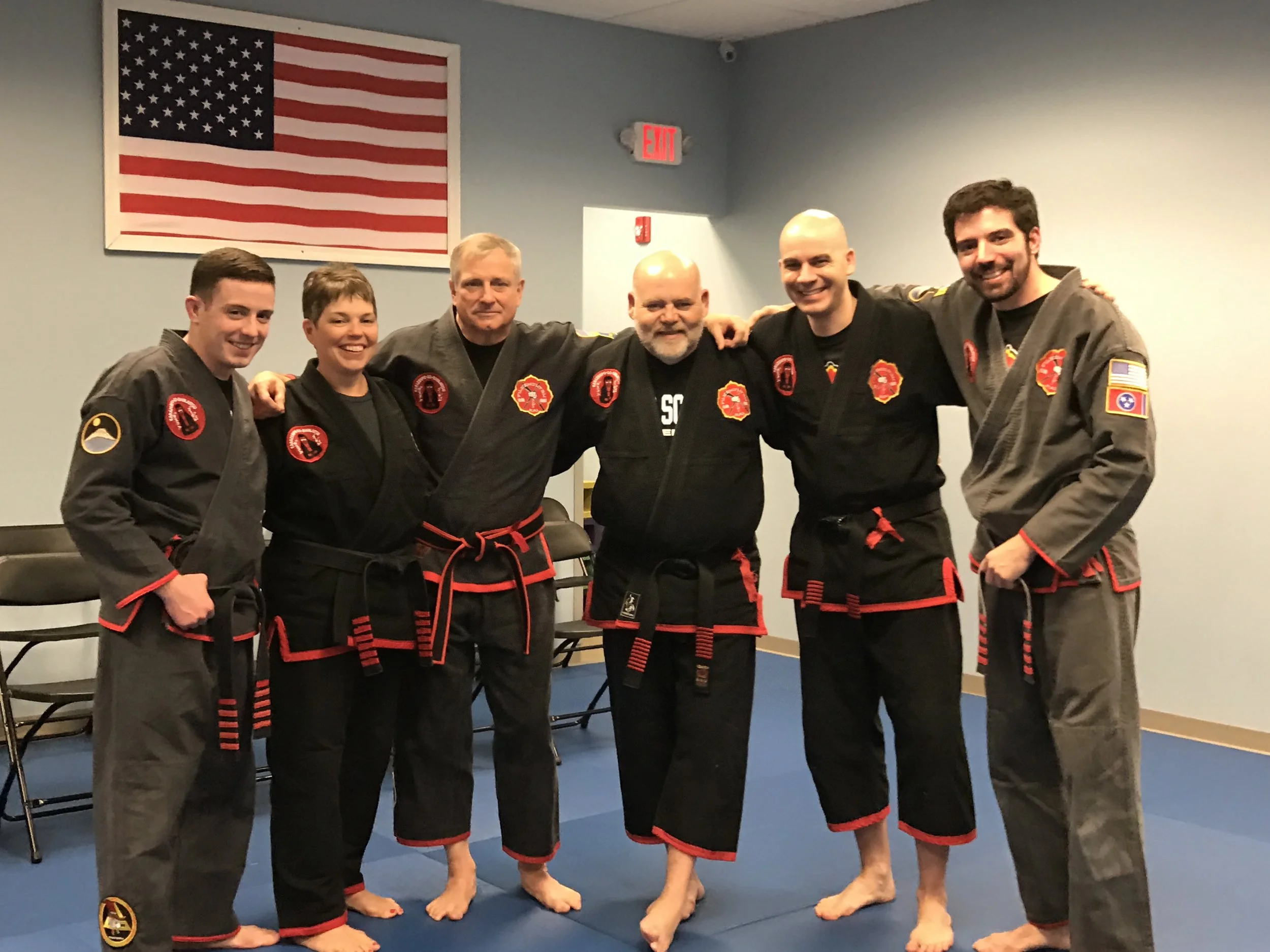 Self Perfection: The Key to Enjoying the Journey