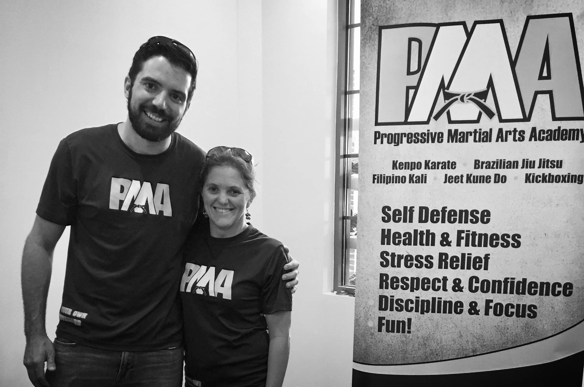 The Underlying Reason We Never Change