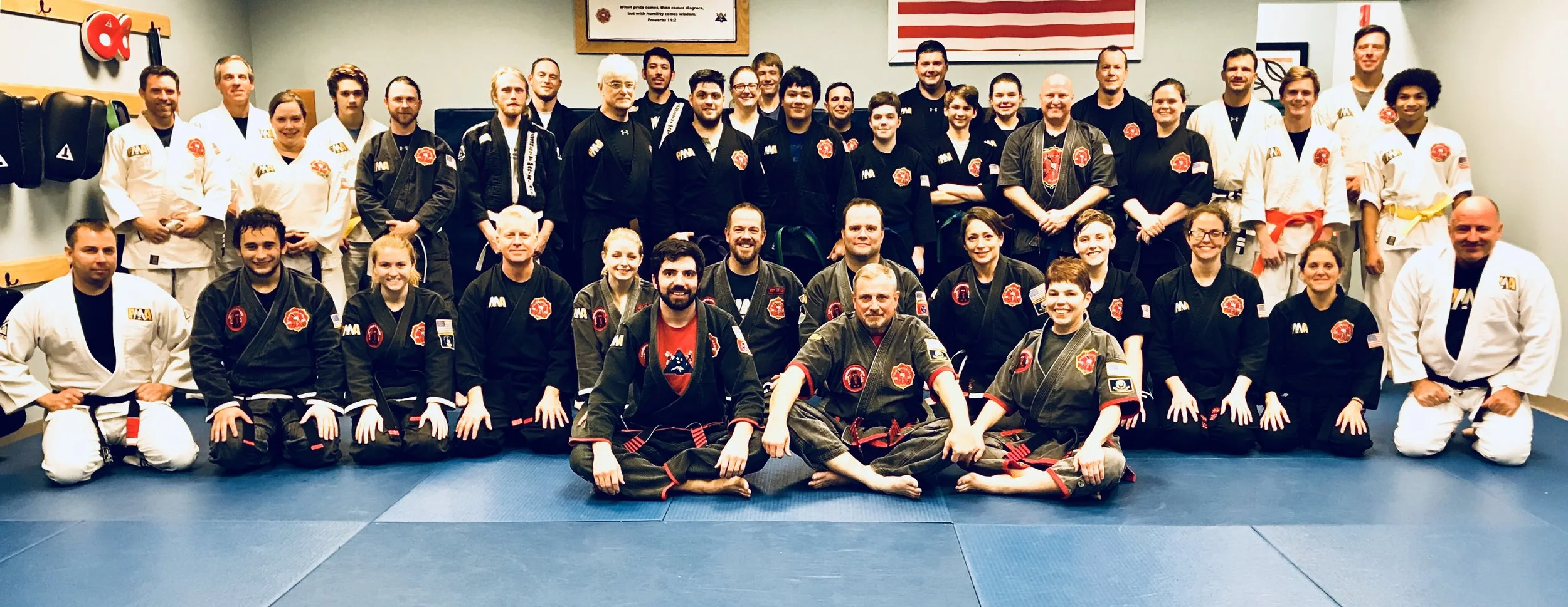 The Reality: Routines, Time, Priorities, and Your Life