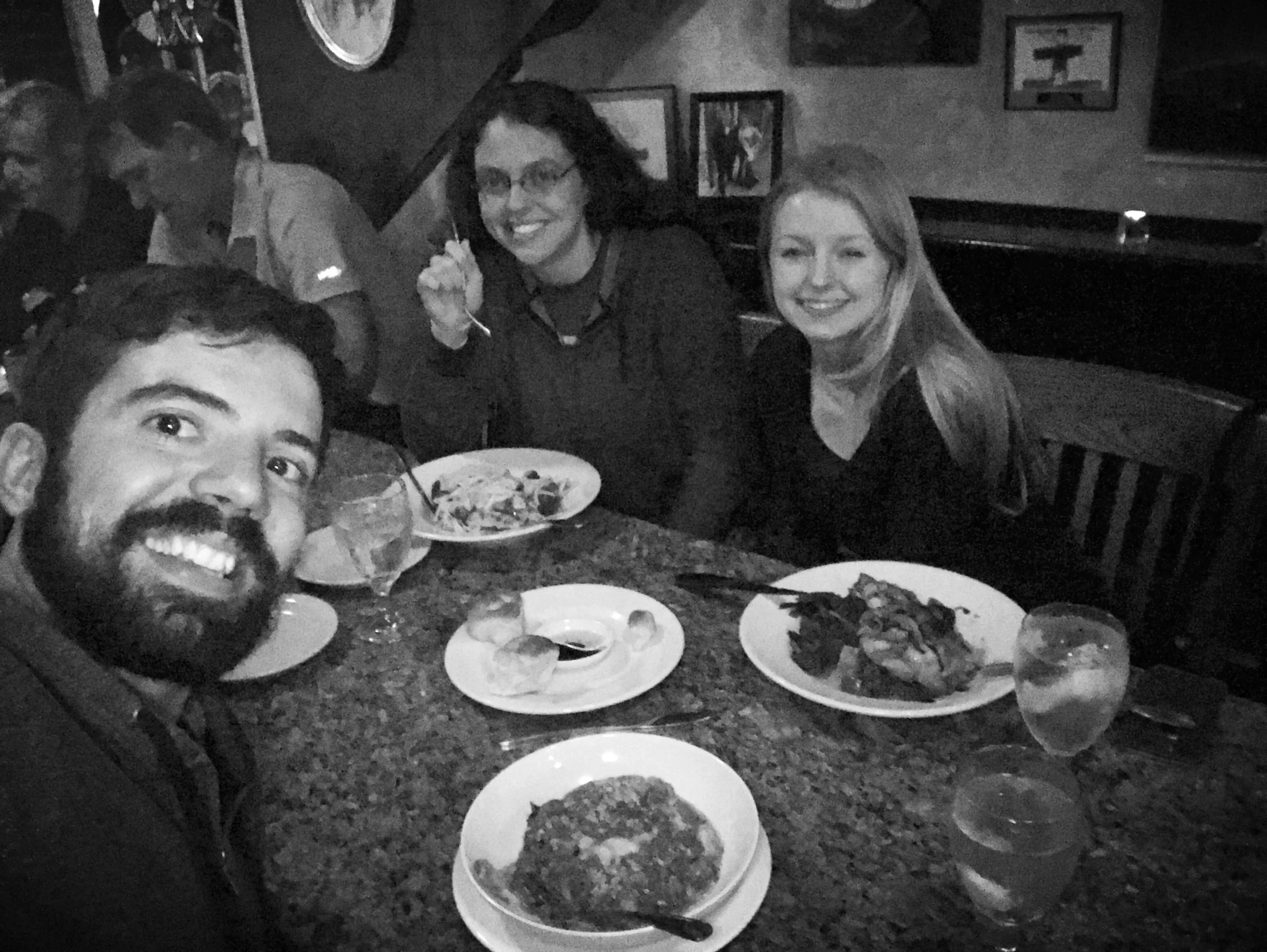 The Rules of Normal Eating