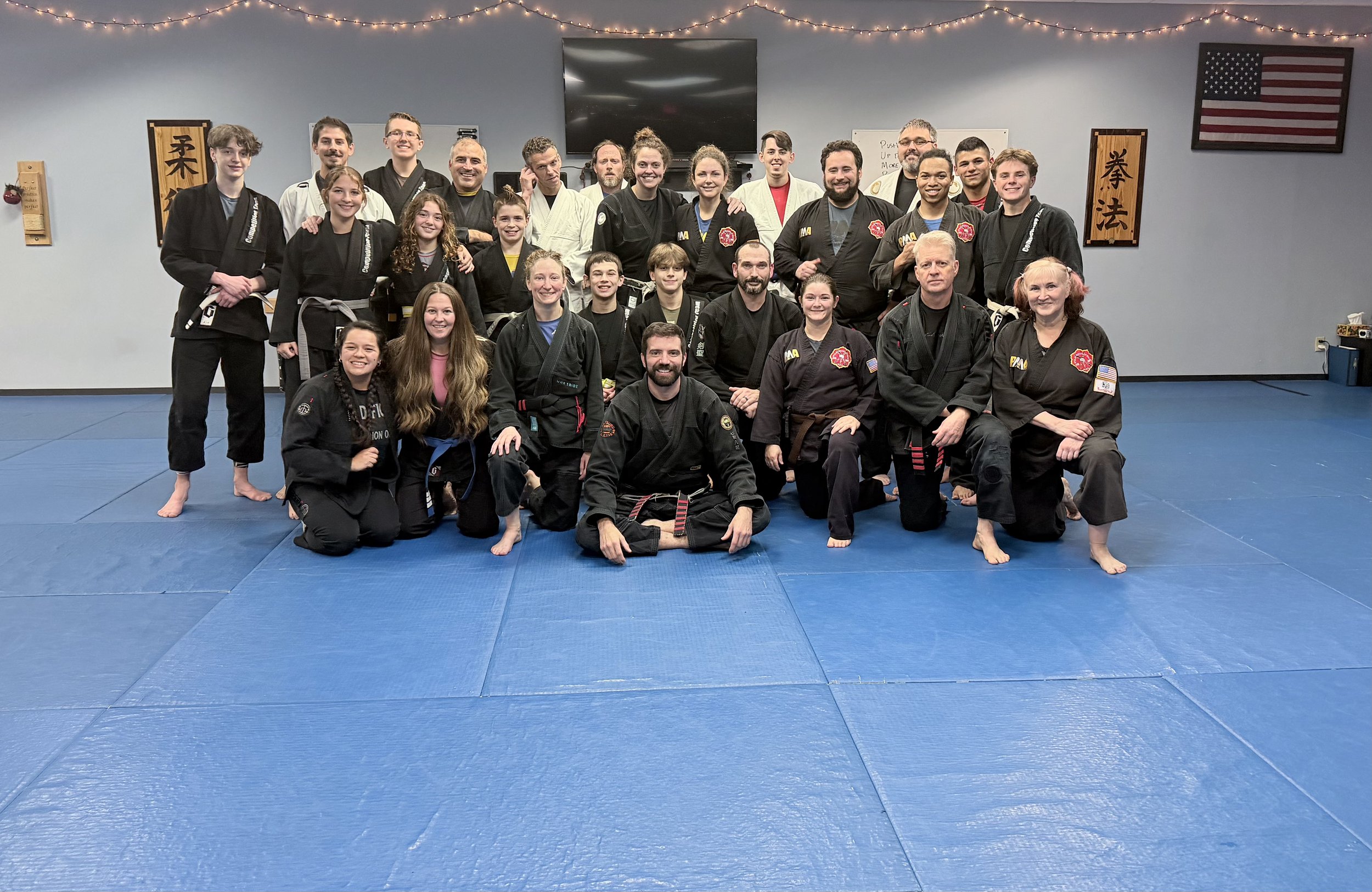 PMA Year in Review: Highlights of 2025