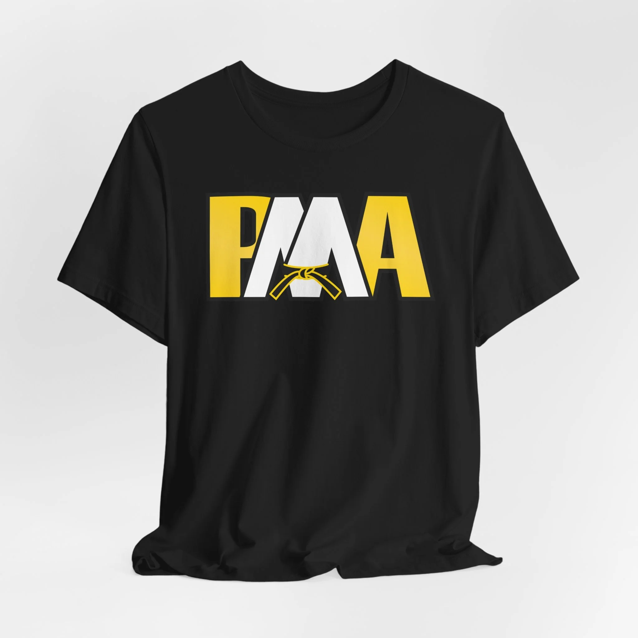 6fa429b15c90b985fa78869f599f2181