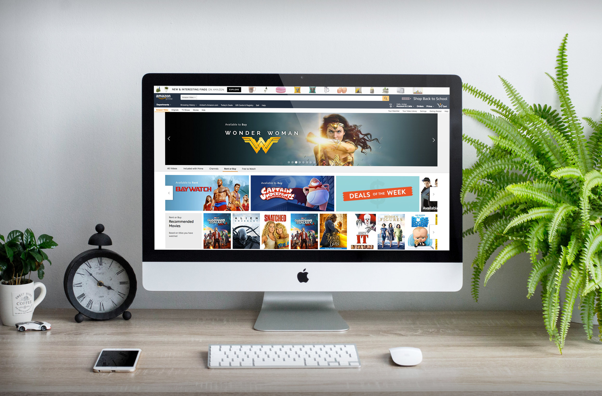 apple_imac_free_mockup.jpg