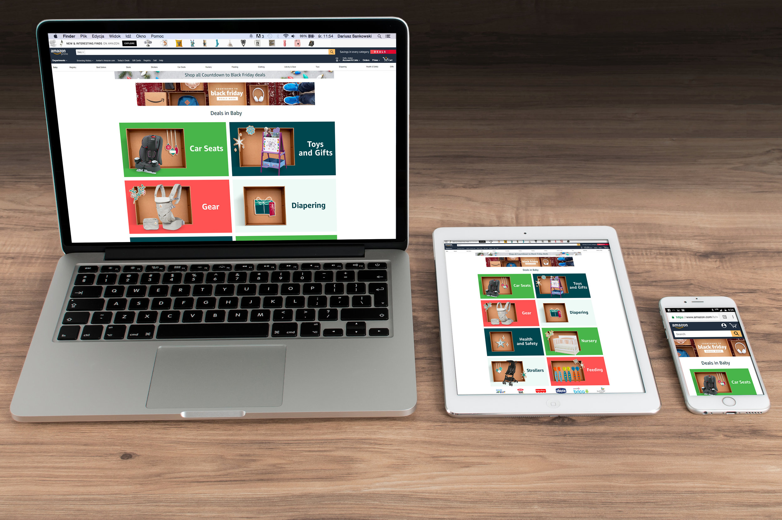 apple-iphone-smartphone-desk.jpg