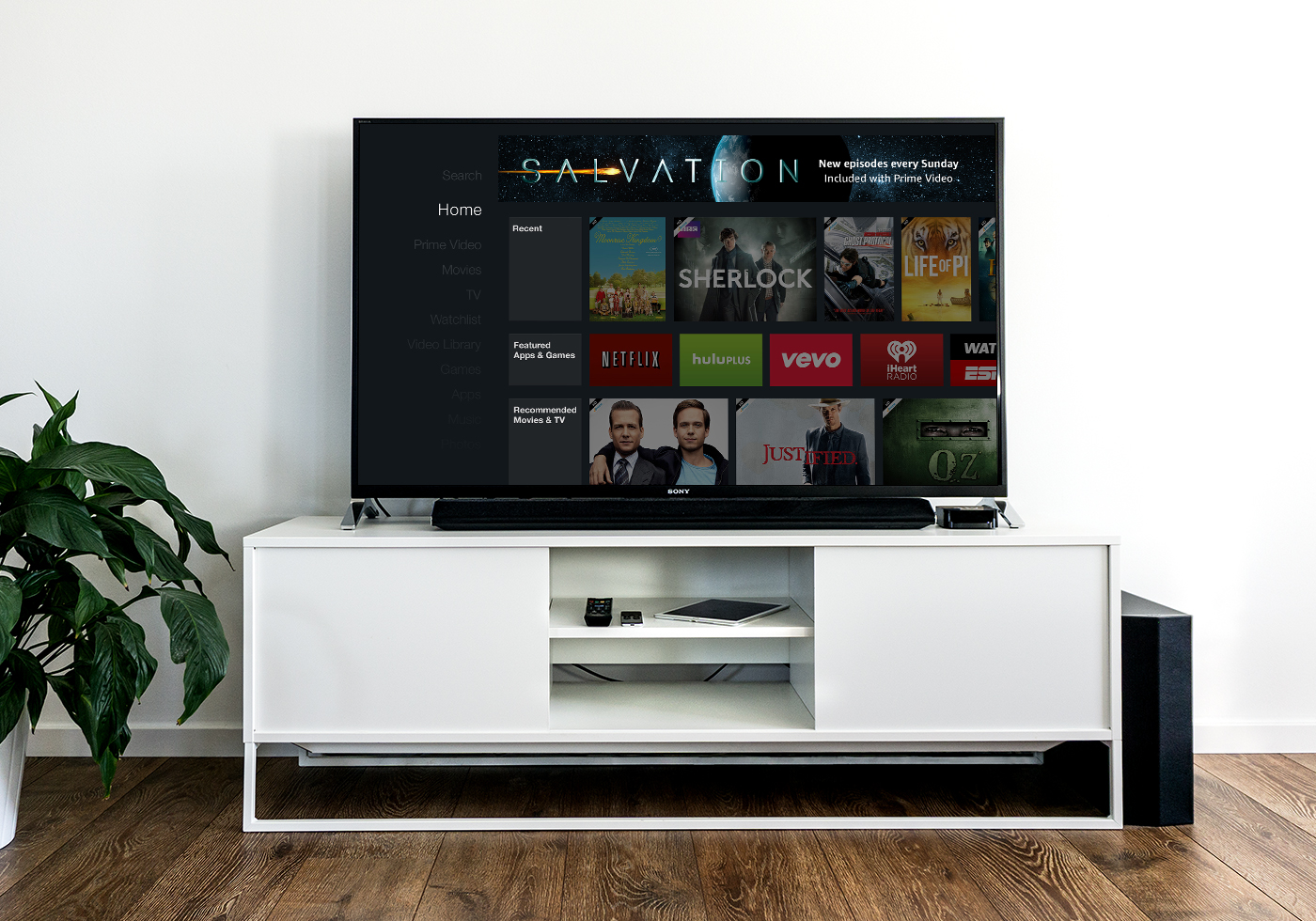Apple-TV-Shot-1.jpg