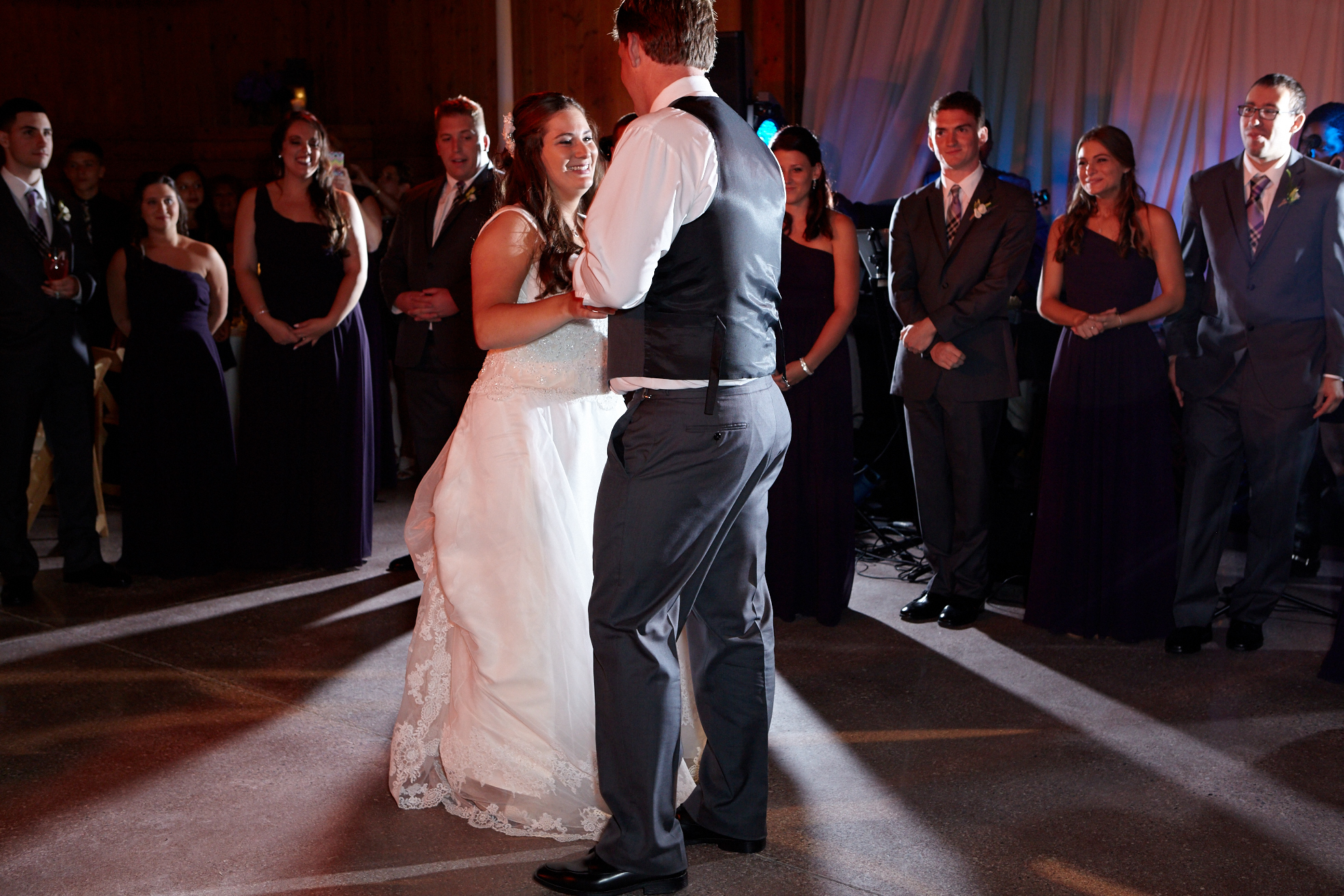 First Dance.jpg