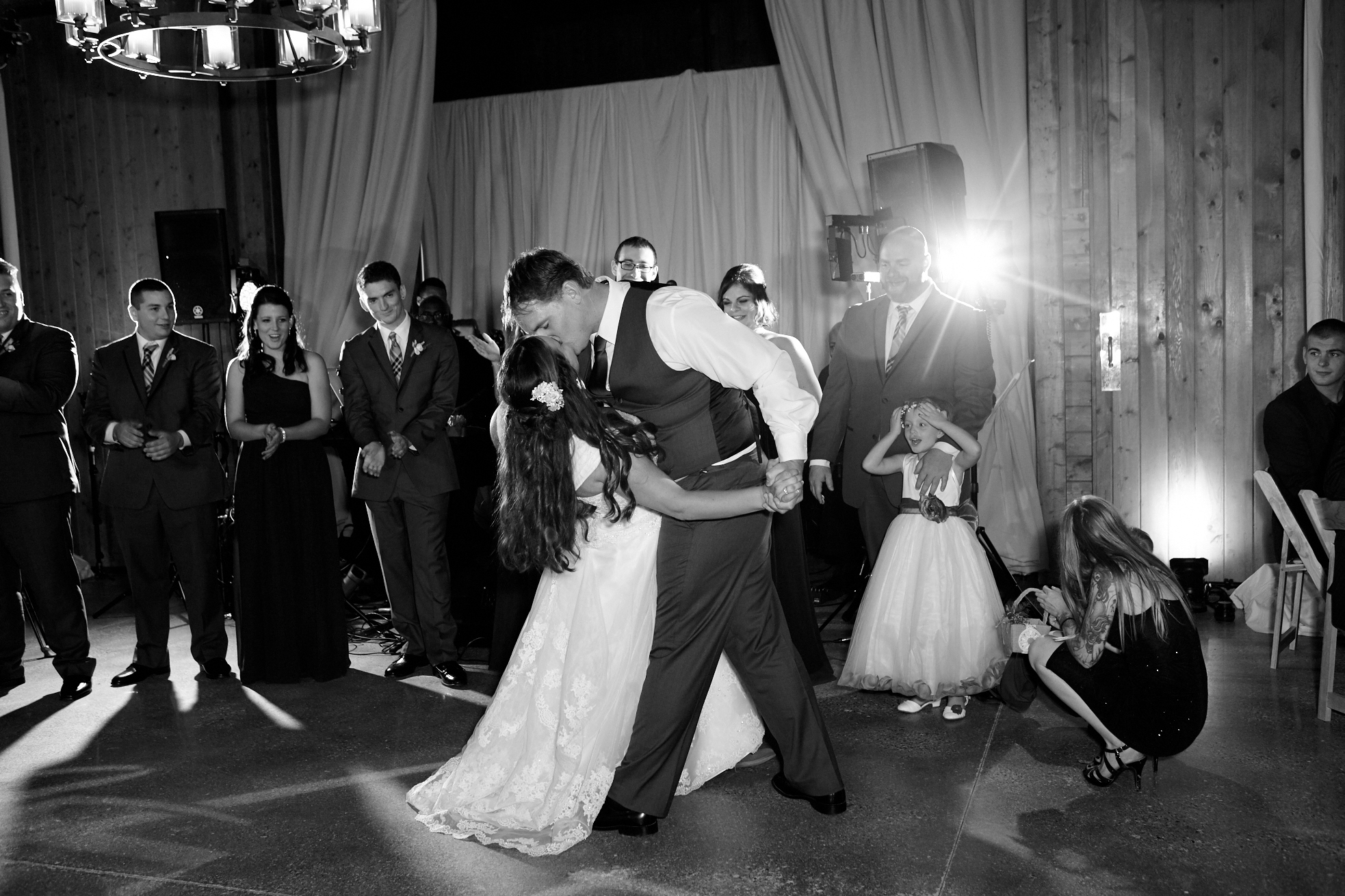 kissing on the dance floor.jpg