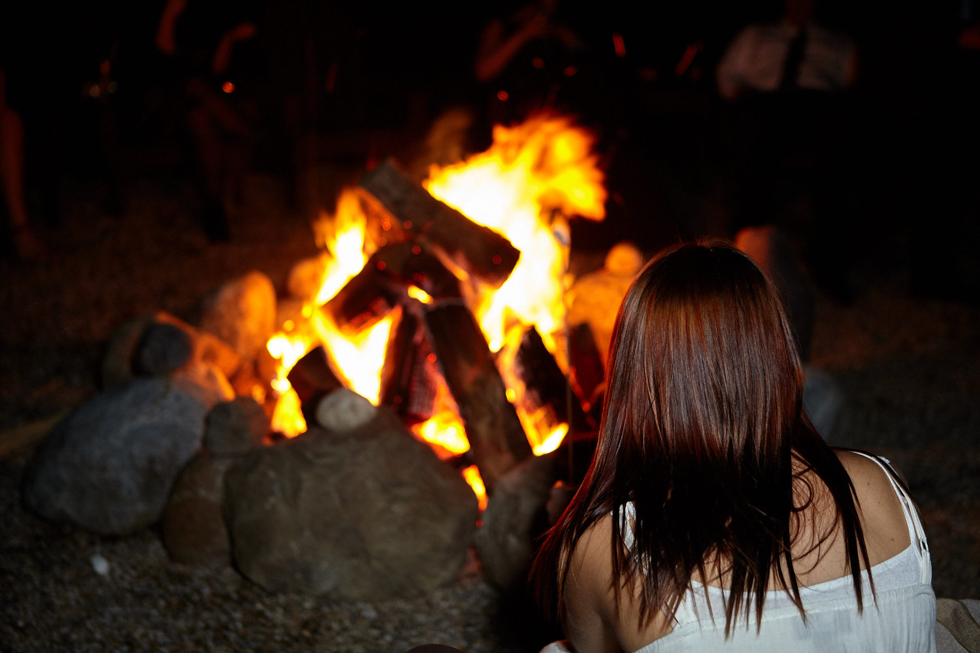 lady in front of the fire pit.jpg