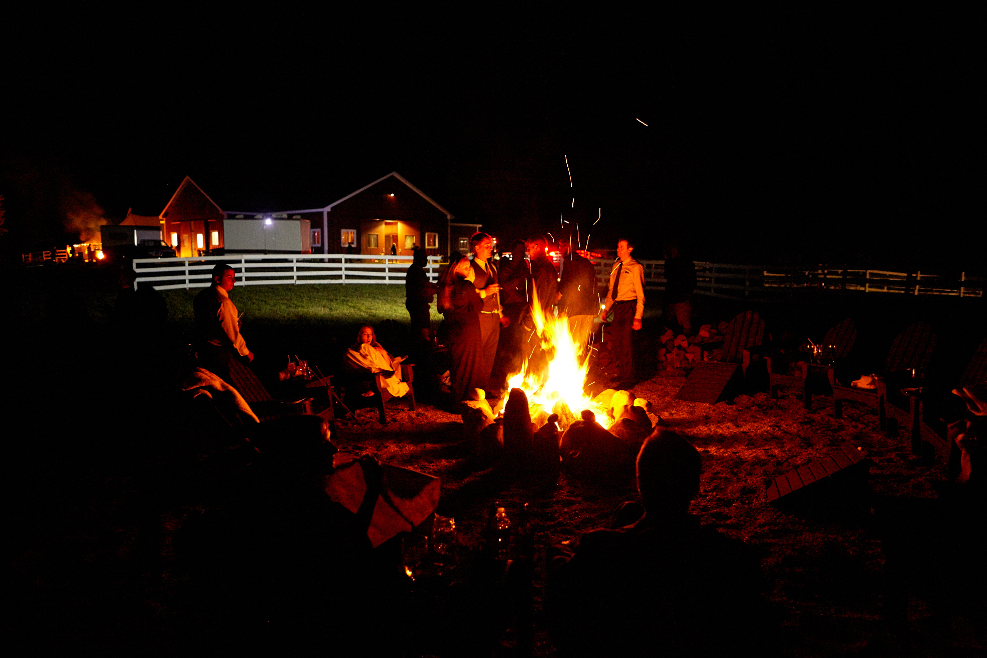 firepit - barn in the background.jpg