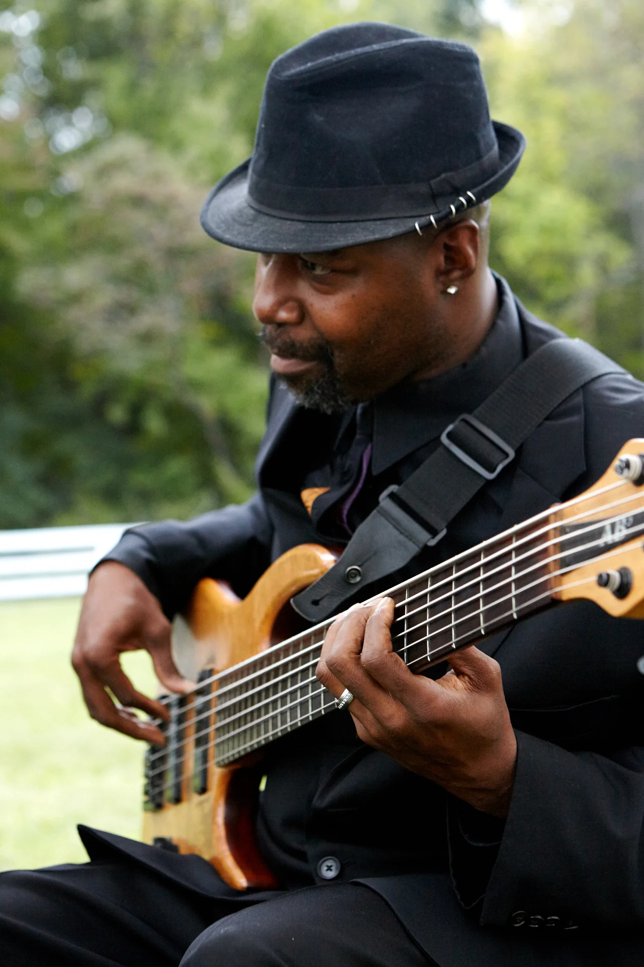 ceremony band player.jpg