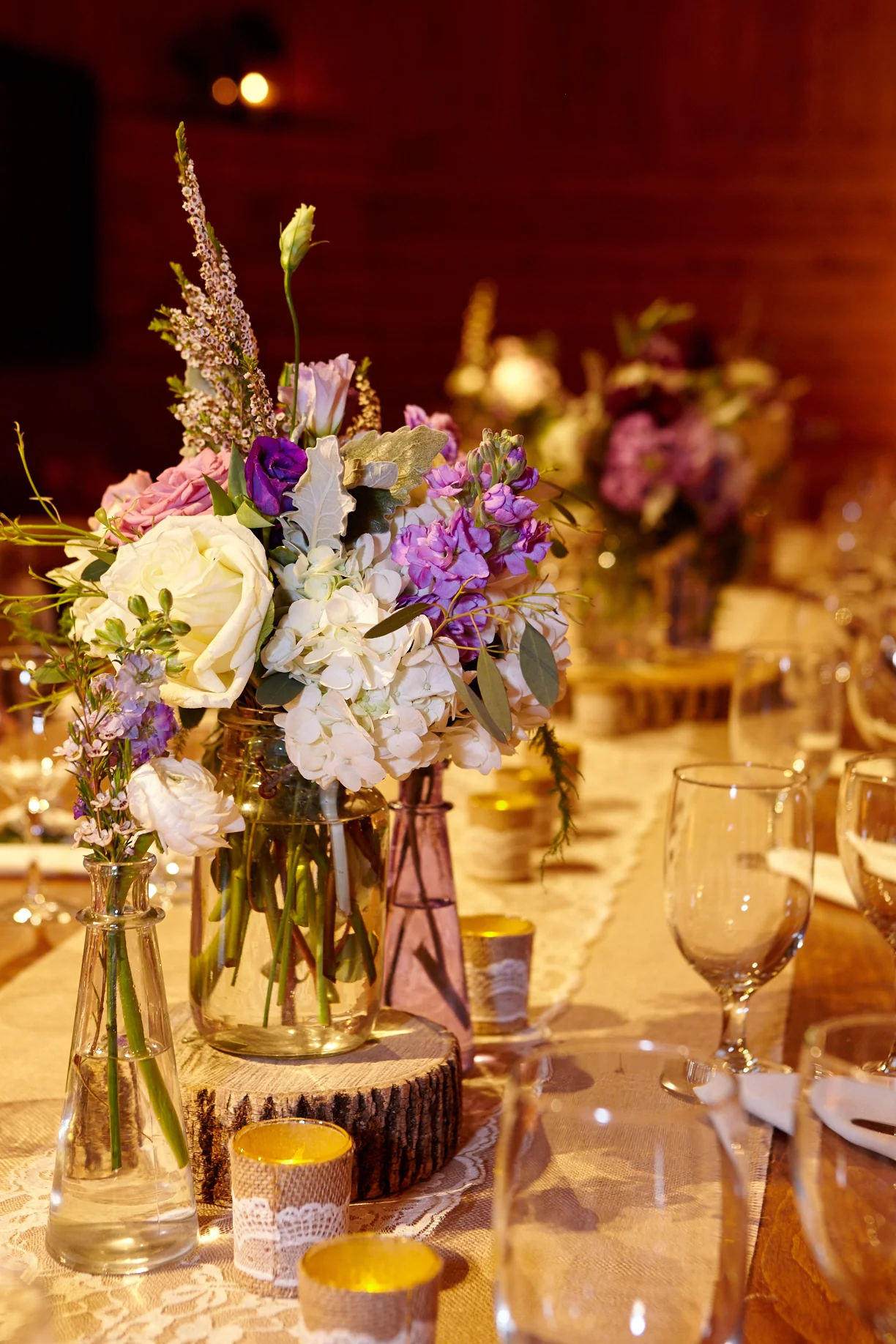 rustic flowers.jpg