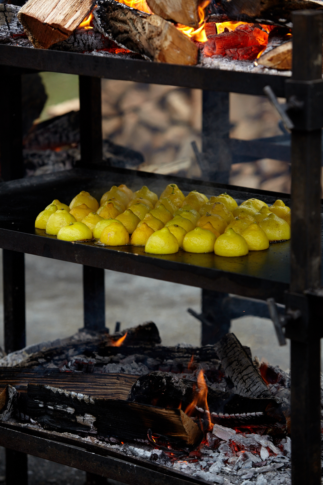 lemons roasting.jpg