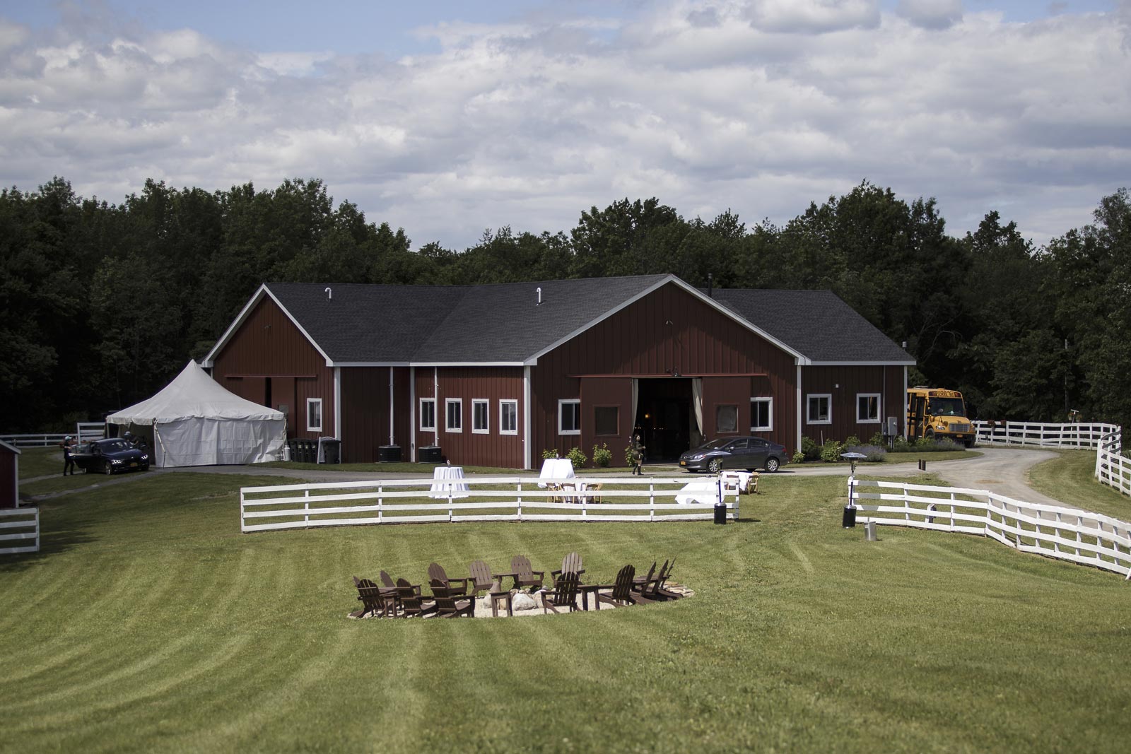 barn-at-liberty-farms-wedding-hudson-valley-alekseyk-photography-2.jpg