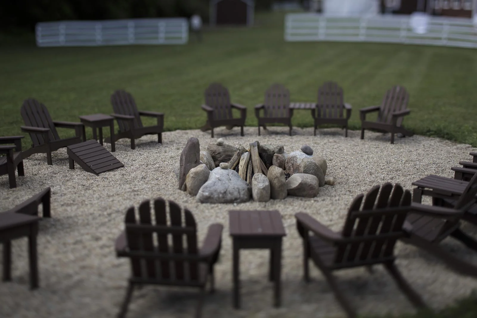 barn-at-liberty-farms-wedding-hudson-valley-alekseyk-photography-3.jpg