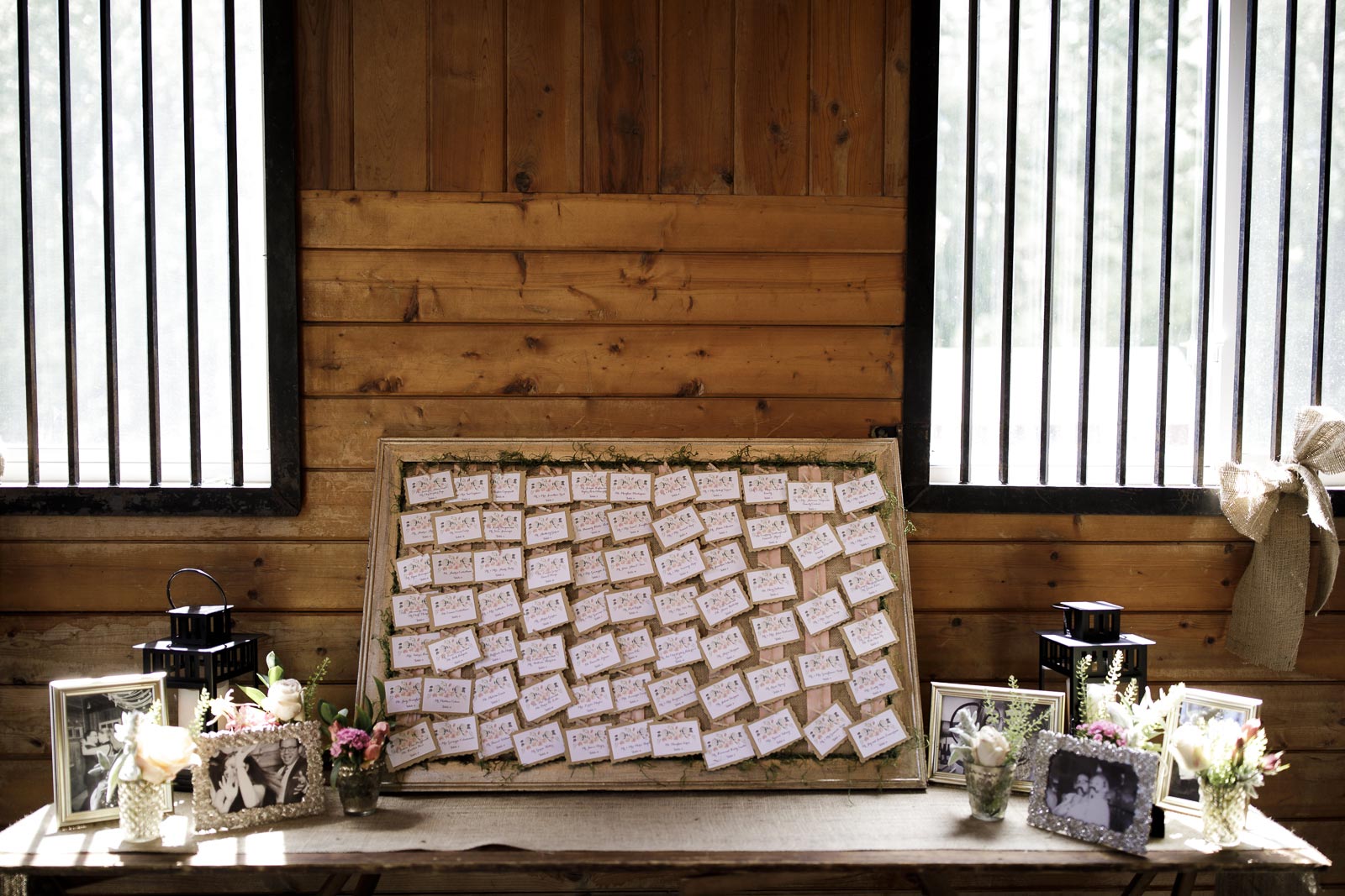 barn-at-liberty-farms-wedding-hudson-valley-alekseyk-photography-4.jpg