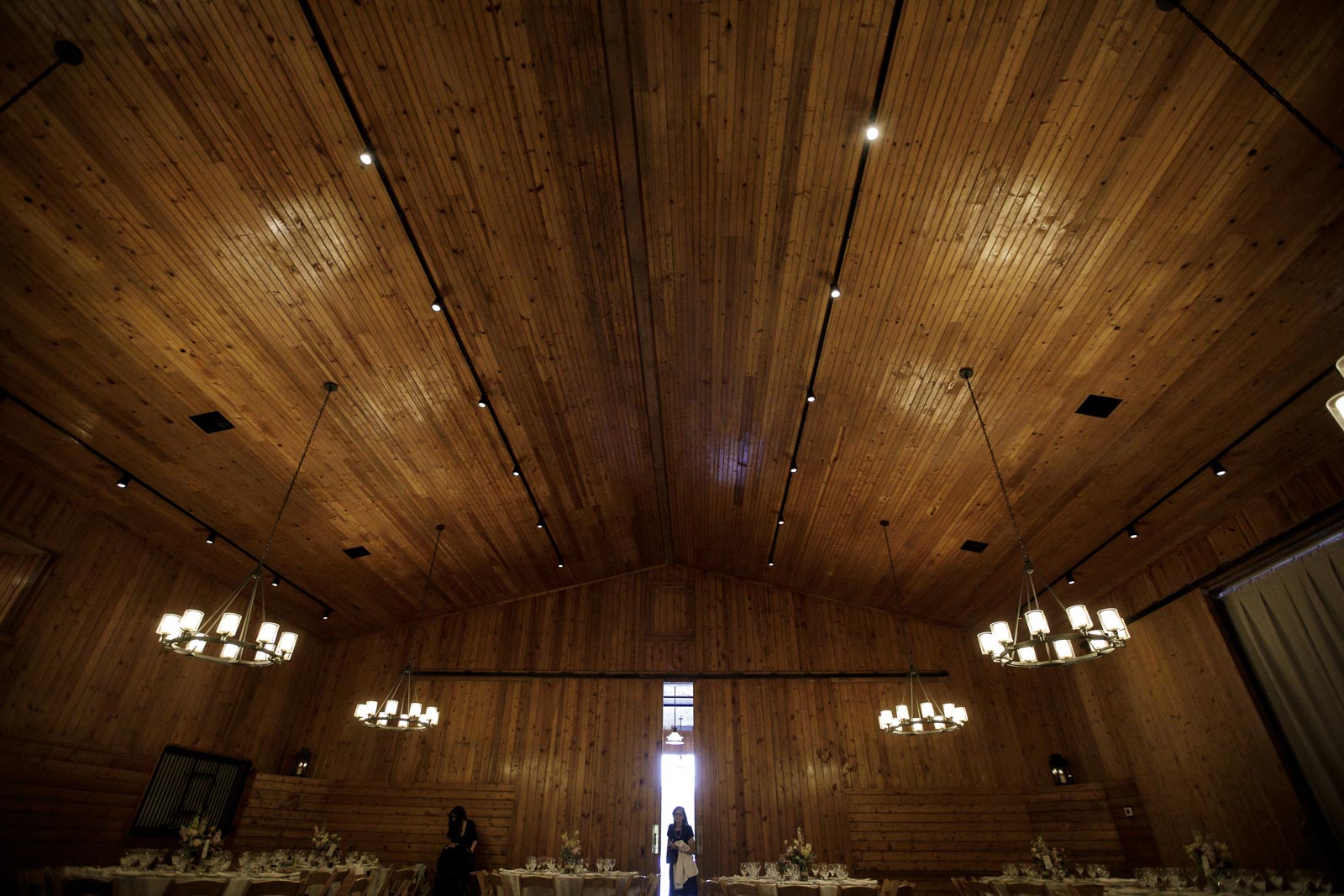 barn-at-liberty-farms-wedding-hudson-valley-alekseyk-photography-6.jpg