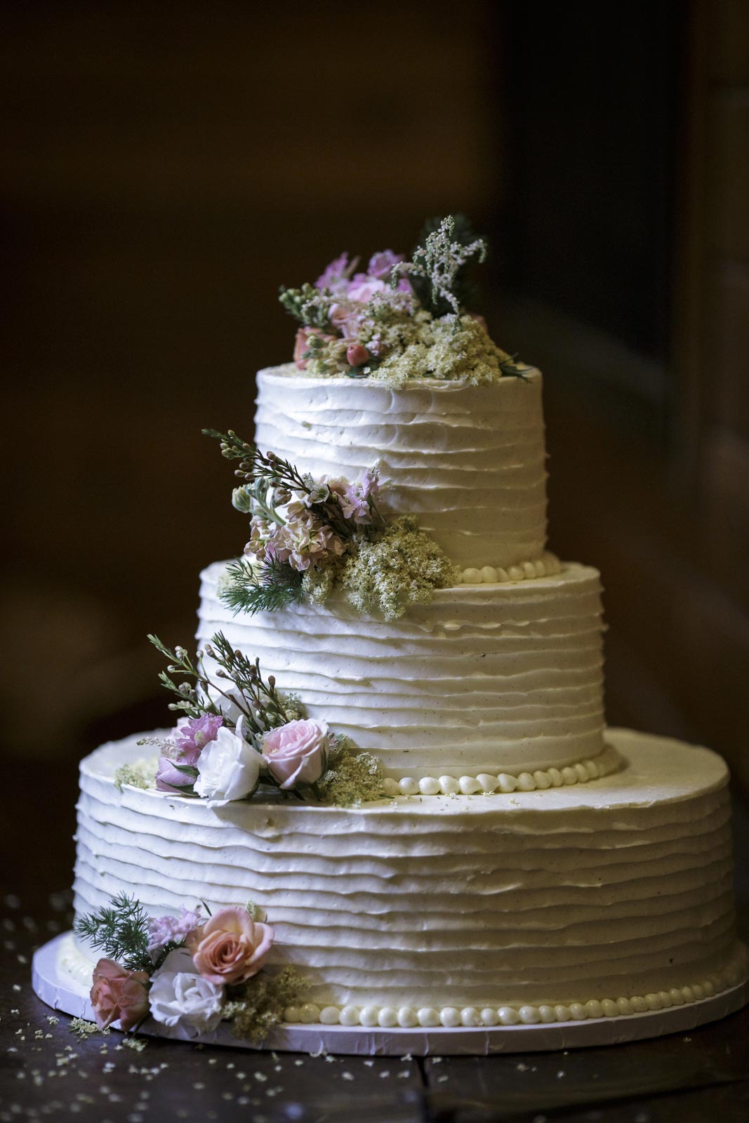 barn-at-liberty-farms-wedding-hudson-valley-alekseyk-photography-9.jpg