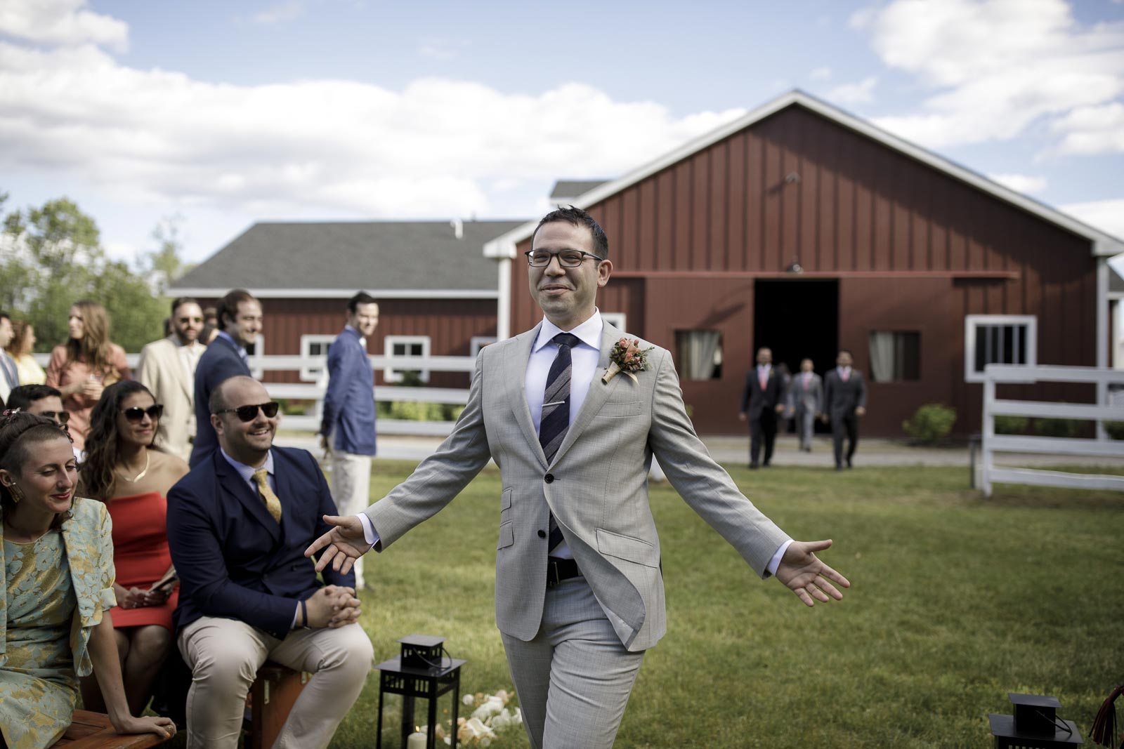 barn-at-liberty-farms-wedding-hudson-valley-alekseyk-photography-16.jpg