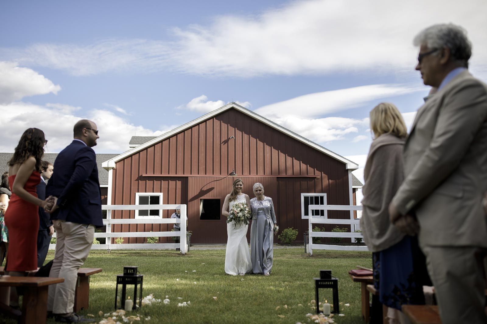 barn-at-liberty-farms-wedding-hudson-valley-alekseyk-photography-20.jpg