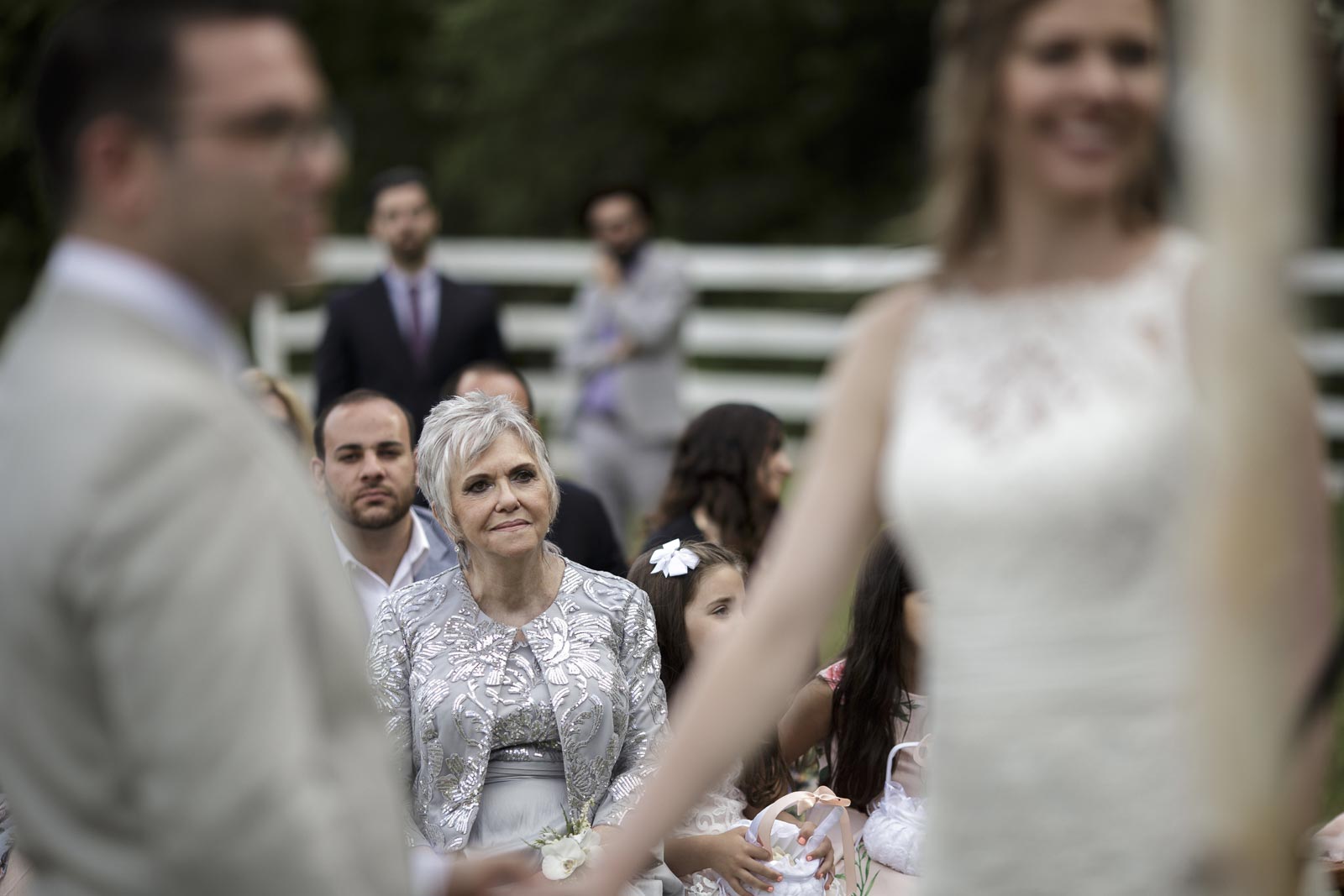 barn-at-liberty-farms-wedding-hudson-valley-alekseyk-photography-29.jpg