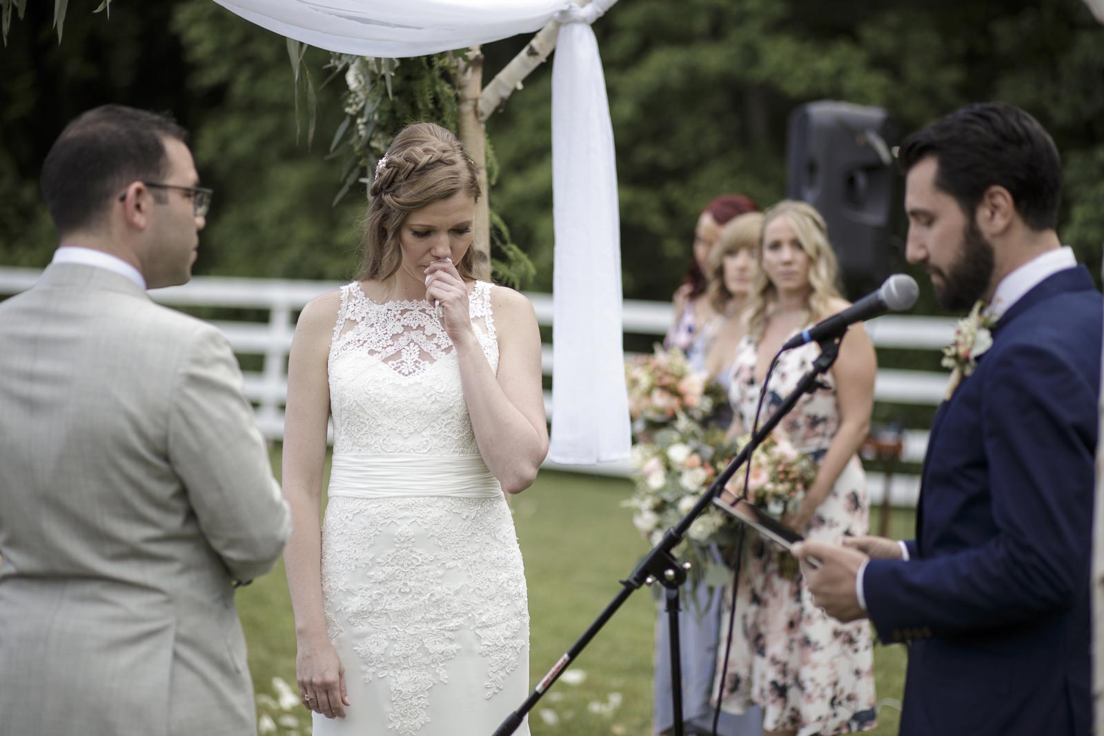 barn-at-liberty-farms-wedding-hudson-valley-alekseyk-photography-31.jpg