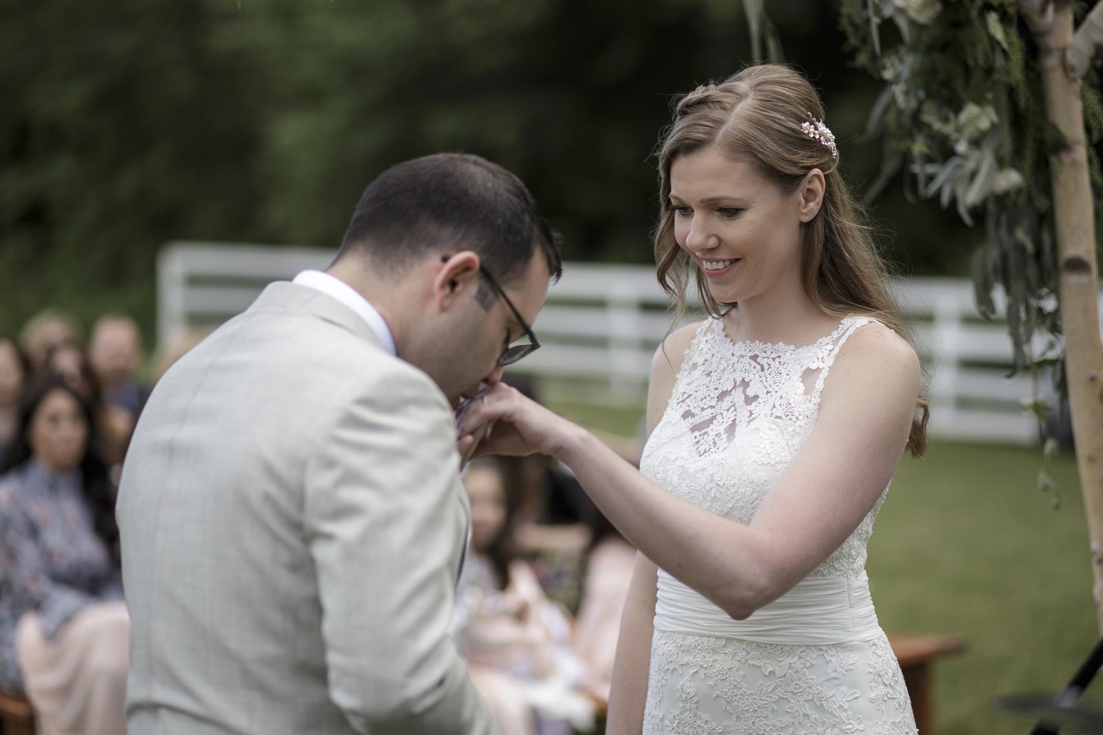 barn-at-liberty-farms-wedding-hudson-valley-alekseyk-photography-35.jpg