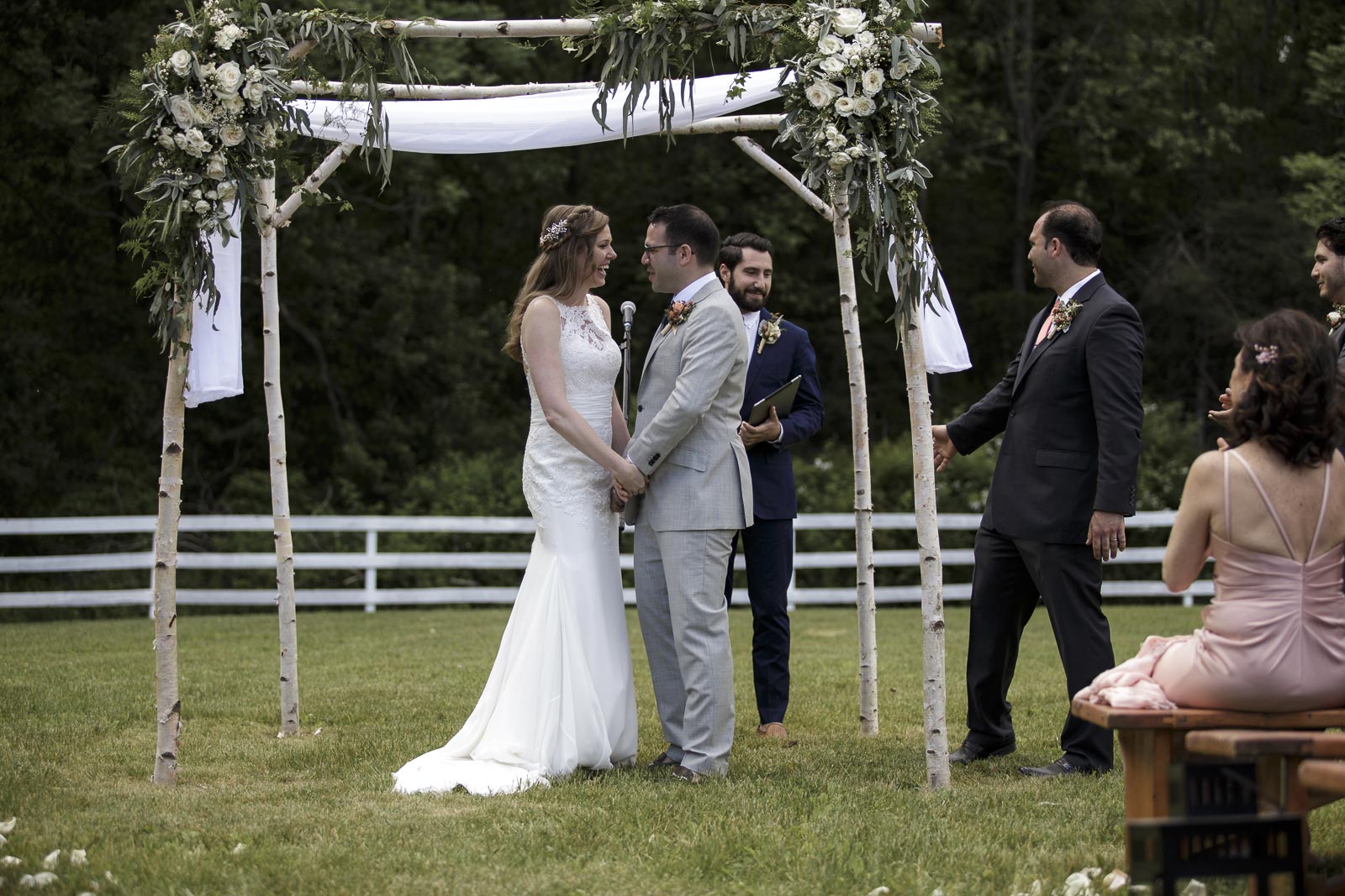 barn-at-liberty-farms-wedding-hudson-valley-alekseyk-photography-38.jpg