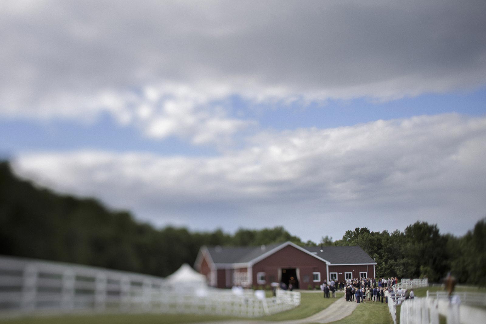 barn-at-liberty-farms-wedding-hudson-valley-alekseyk-photography-40.jpg