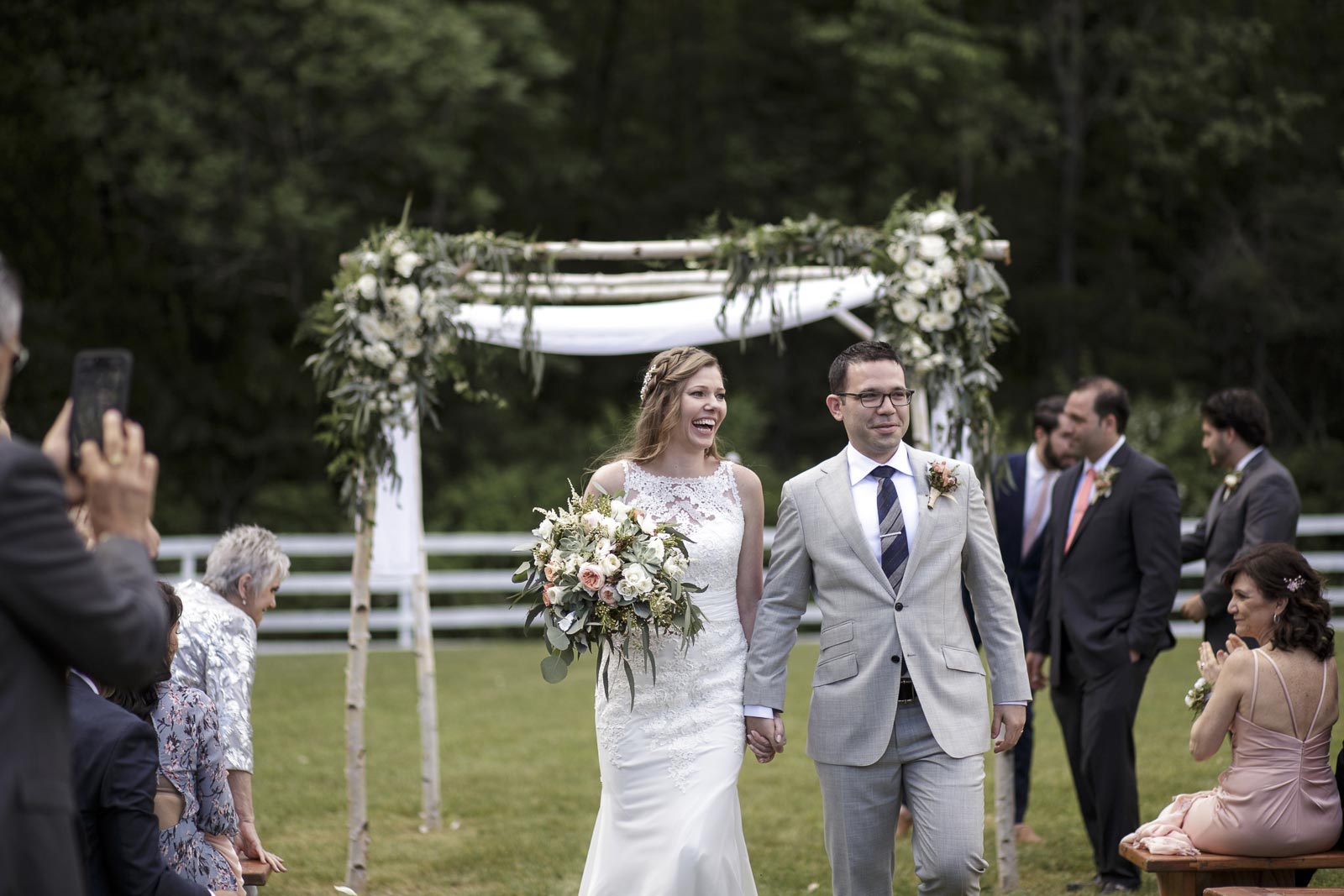 barn-at-liberty-farms-wedding-hudson-valley-alekseyk-photography-39.jpg