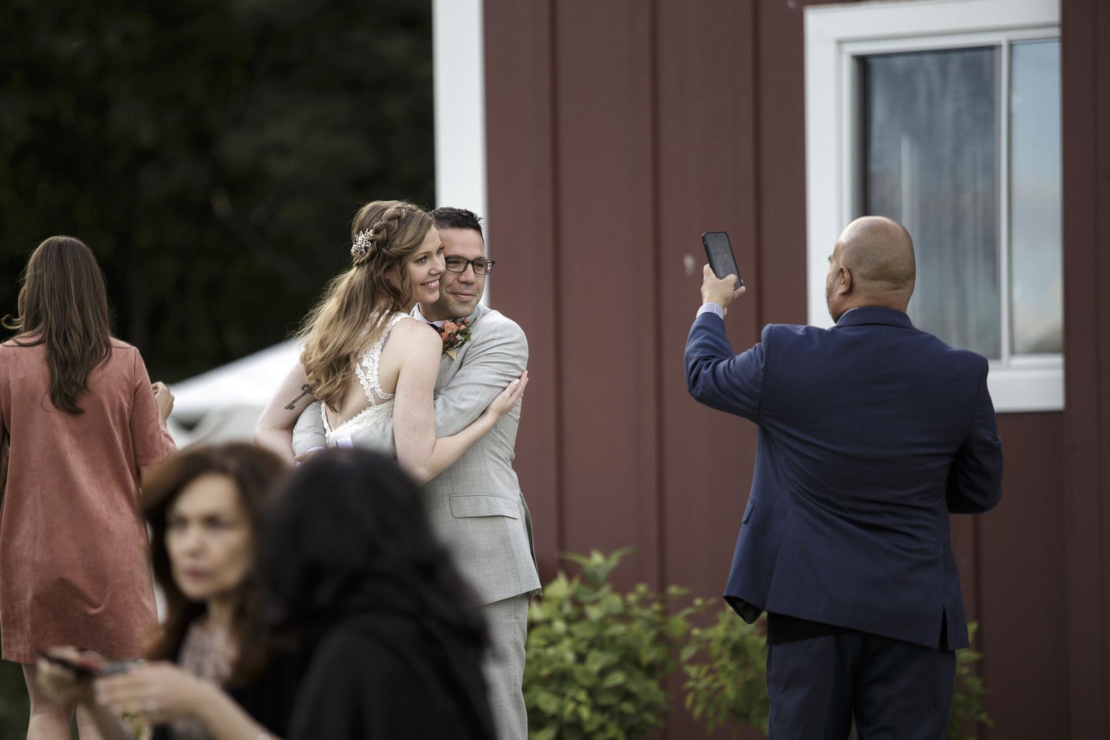 barn-at-liberty-farms-wedding-hudson-valley-alekseyk-photography-44.jpg