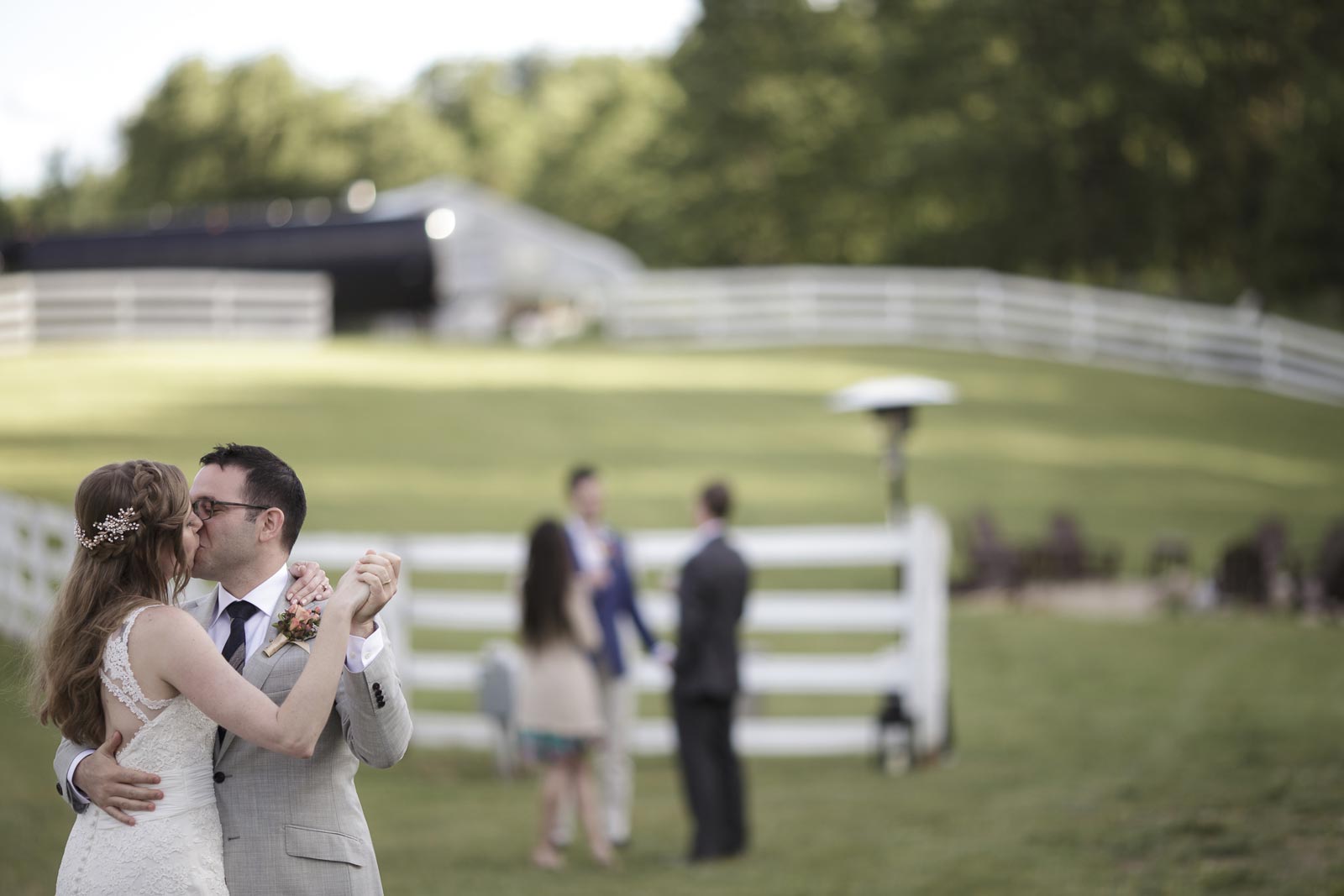 barn-at-liberty-farms-wedding-hudson-valley-alekseyk-photography-45.jpg