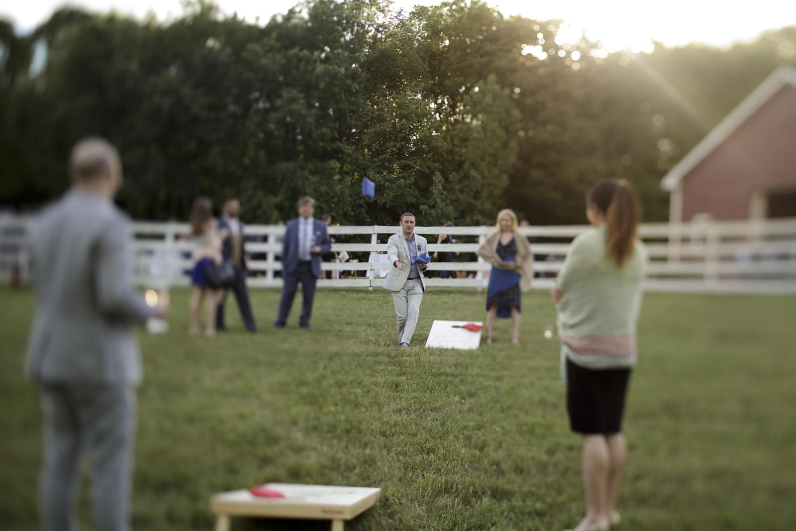 barn-at-liberty-farms-wedding-hudson-valley-alekseyk-photography-47.jpg