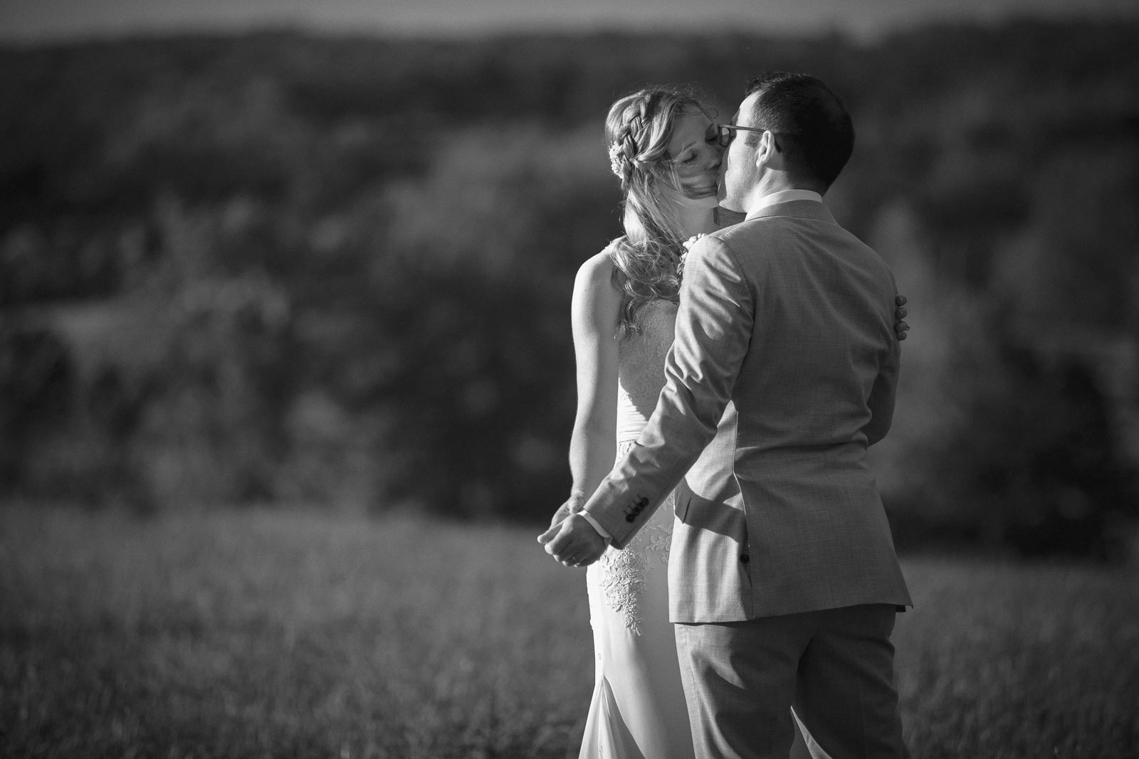 barn-at-liberty-farms-wedding-hudson-valley-alekseyk-photography-52.jpg