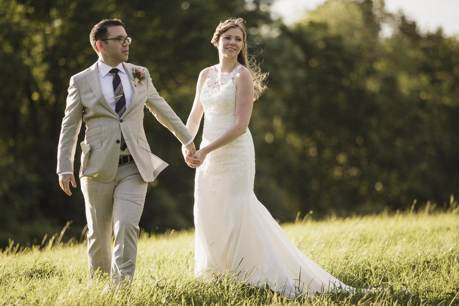 barn-at-liberty-farms-wedding-hudson-valley-alekseyk-photography-51.jpg