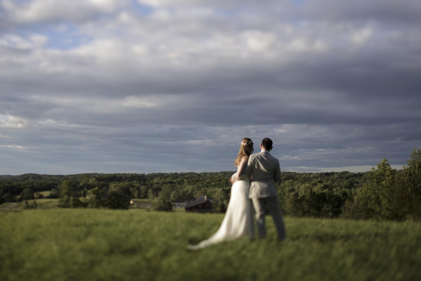 barn-at-liberty-farms-wedding-hudson-valley-alekseyk-photography-53.jpg