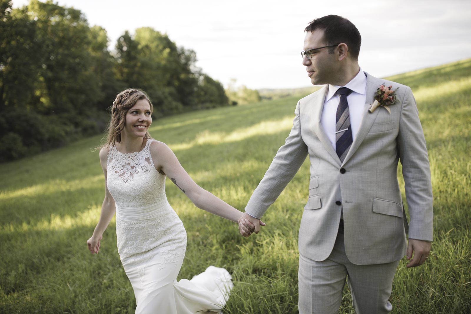 barn-at-liberty-farms-wedding-hudson-valley-alekseyk-photography-56.jpg