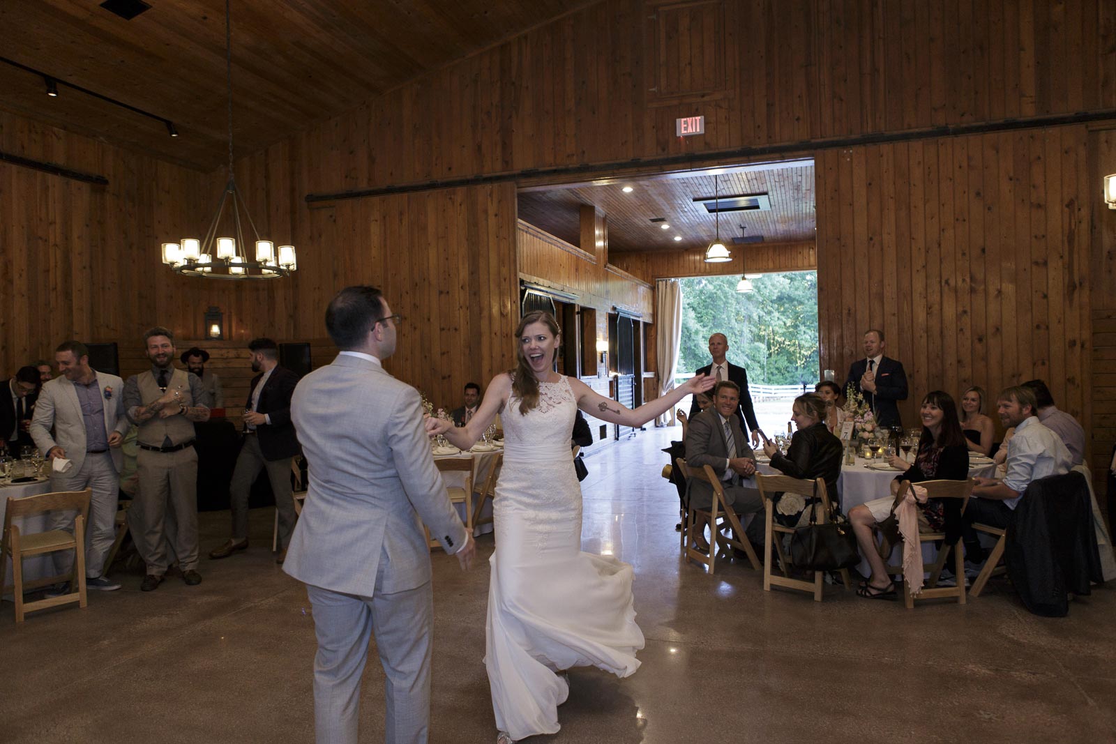 barn-at-liberty-farms-wedding-hudson-valley-alekseyk-photography-64.jpg