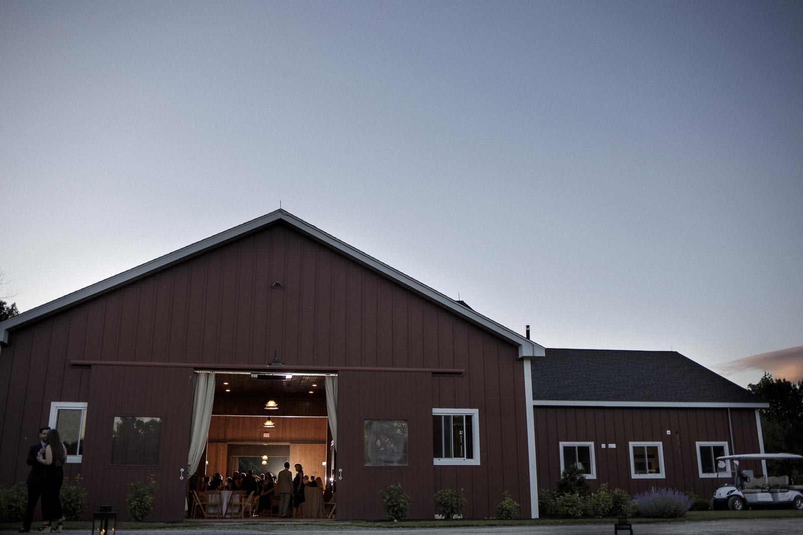 barn-at-liberty-farms-wedding-hudson-valley-alekseyk-photography-68.jpg