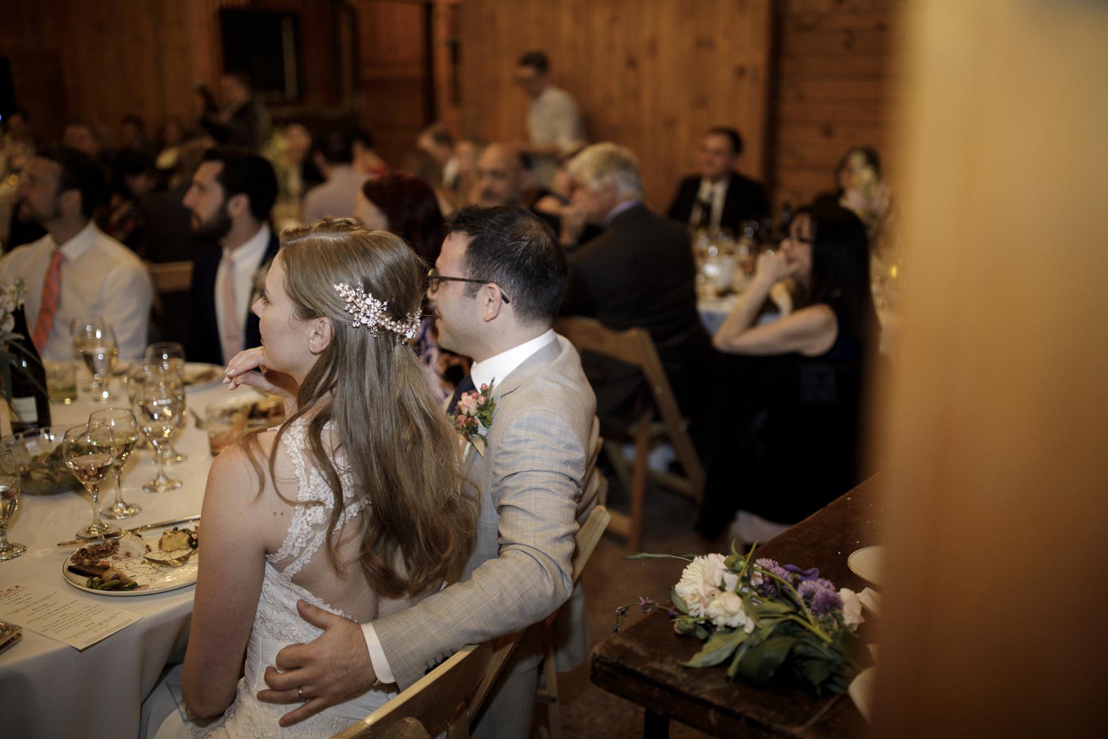 barn-at-liberty-farms-wedding-hudson-valley-alekseyk-photography-71.jpg