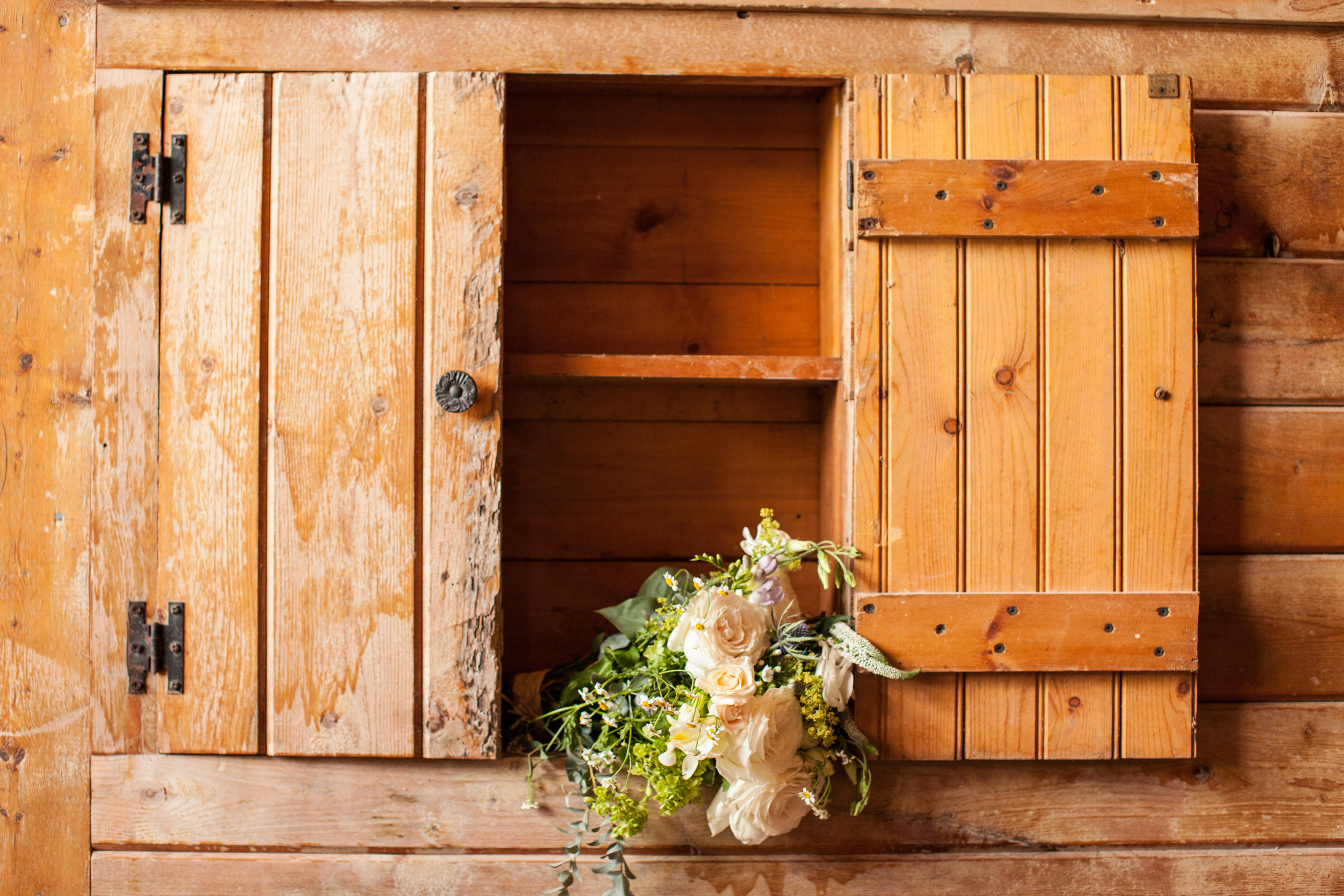 barn detail - little door.jpg