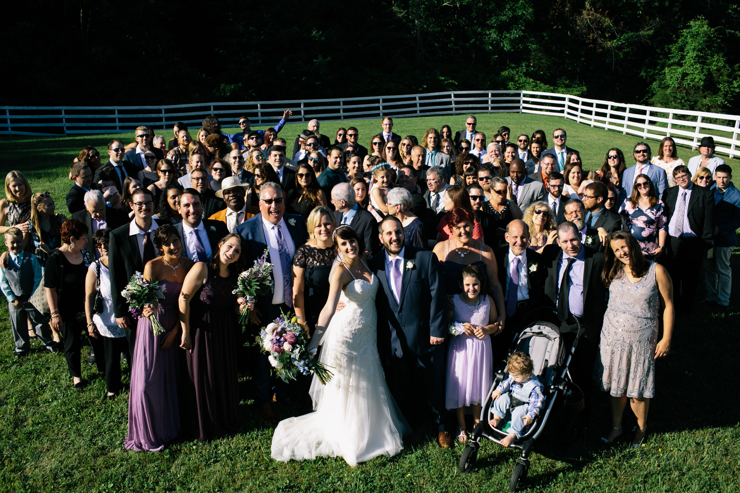 646_Jared_Kristen_wedding.jpg