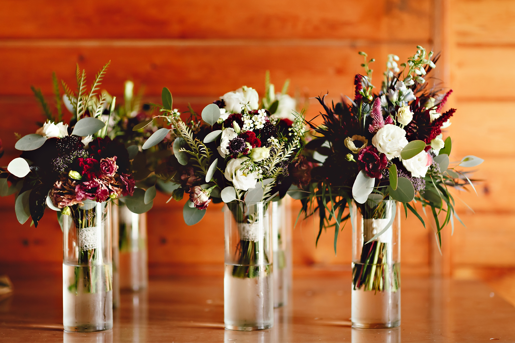 Barn at liberty farms wedding - 004.JPG