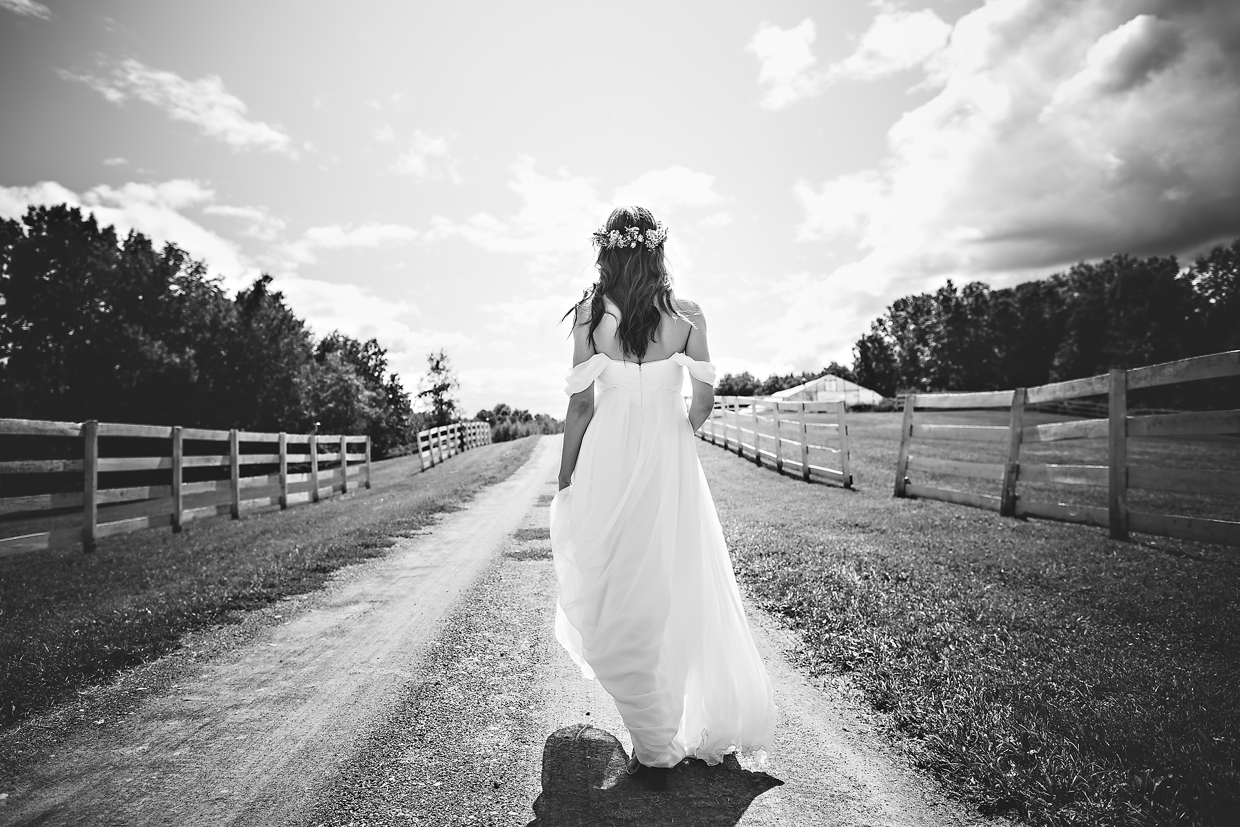 Barn at liberty farms wedding - 005.JPG