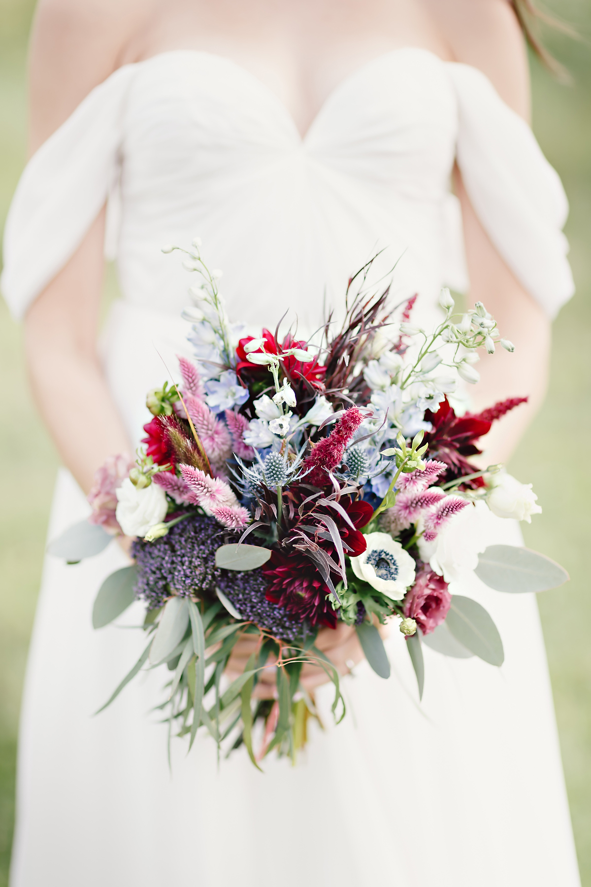 Barn at liberty farms wedding - 006.JPG