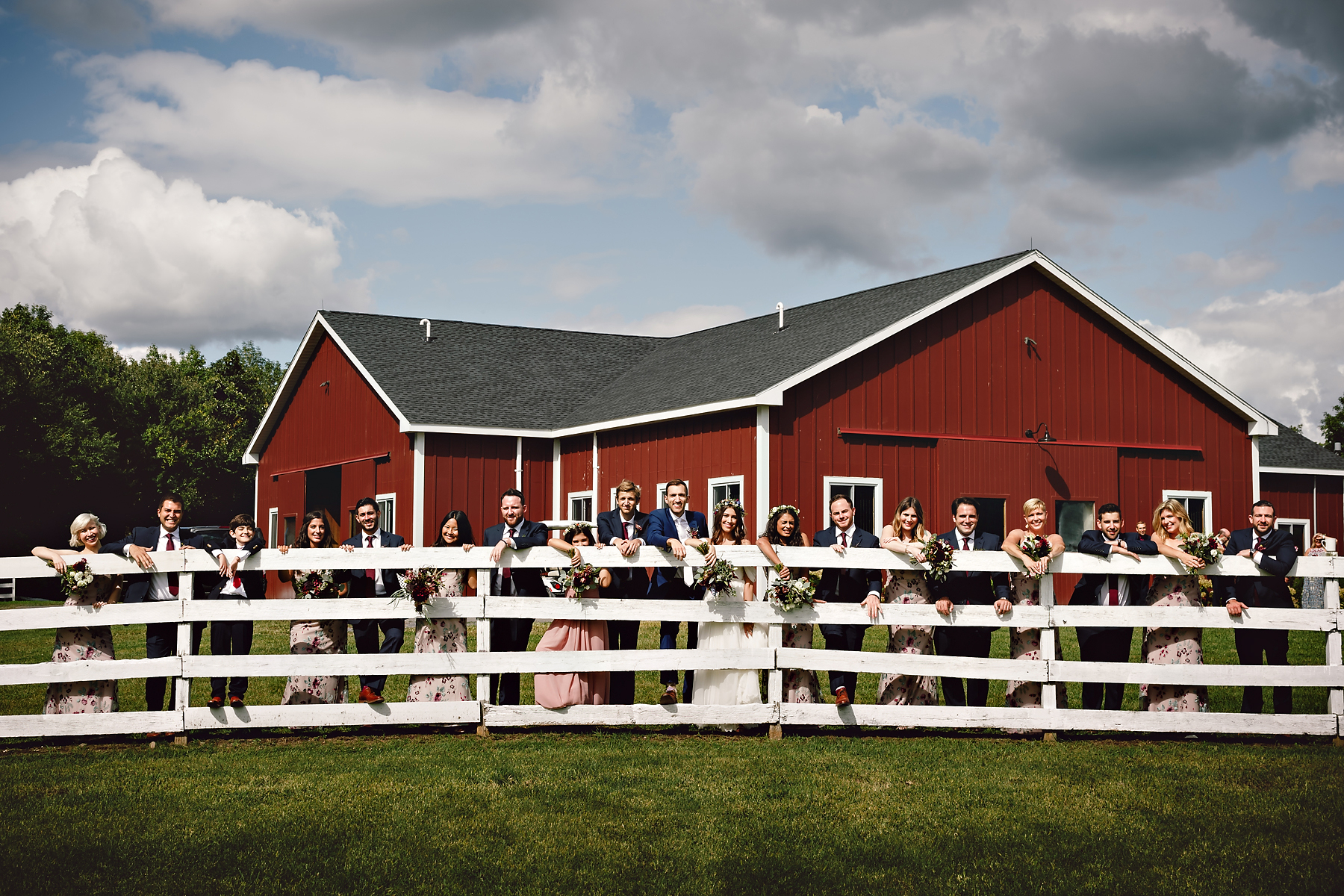 Barn at liberty farms wedding - 023.JPG