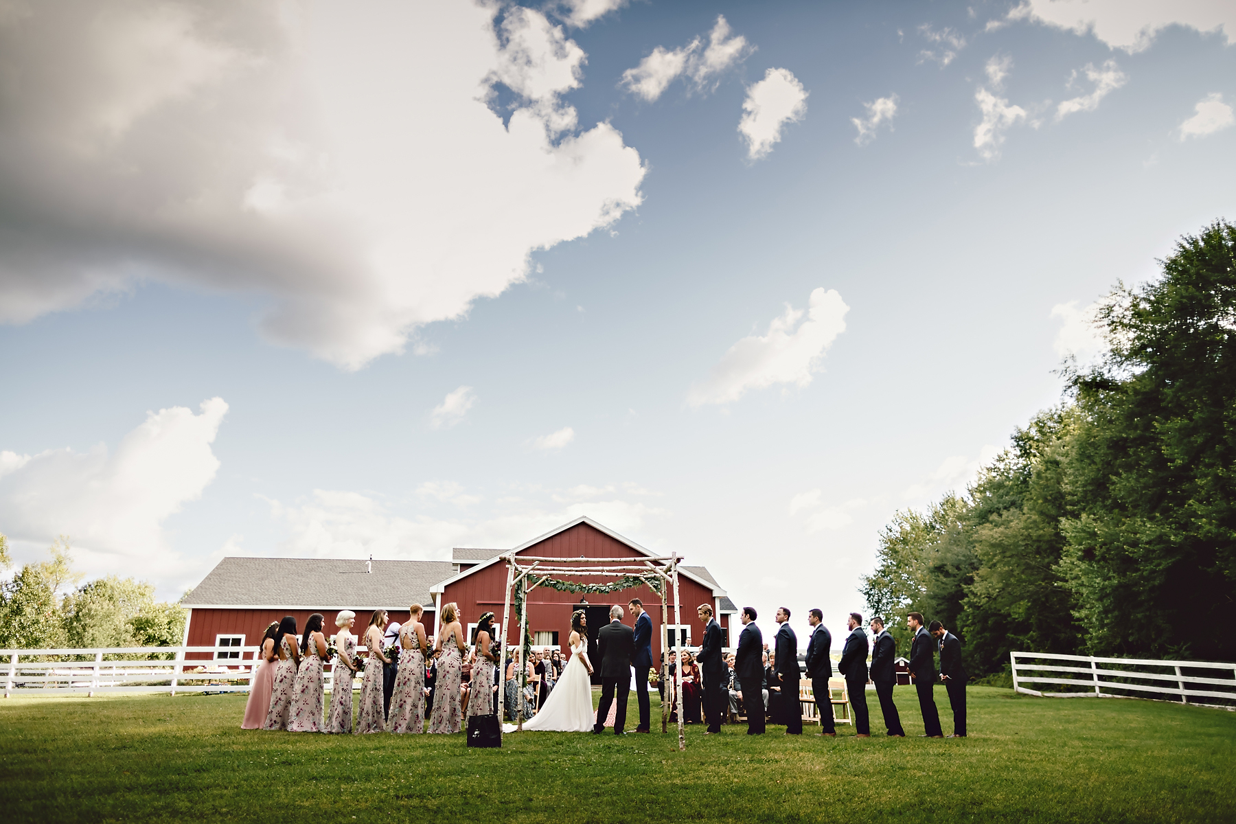 Barn at liberty farms wedding - 031.JPG